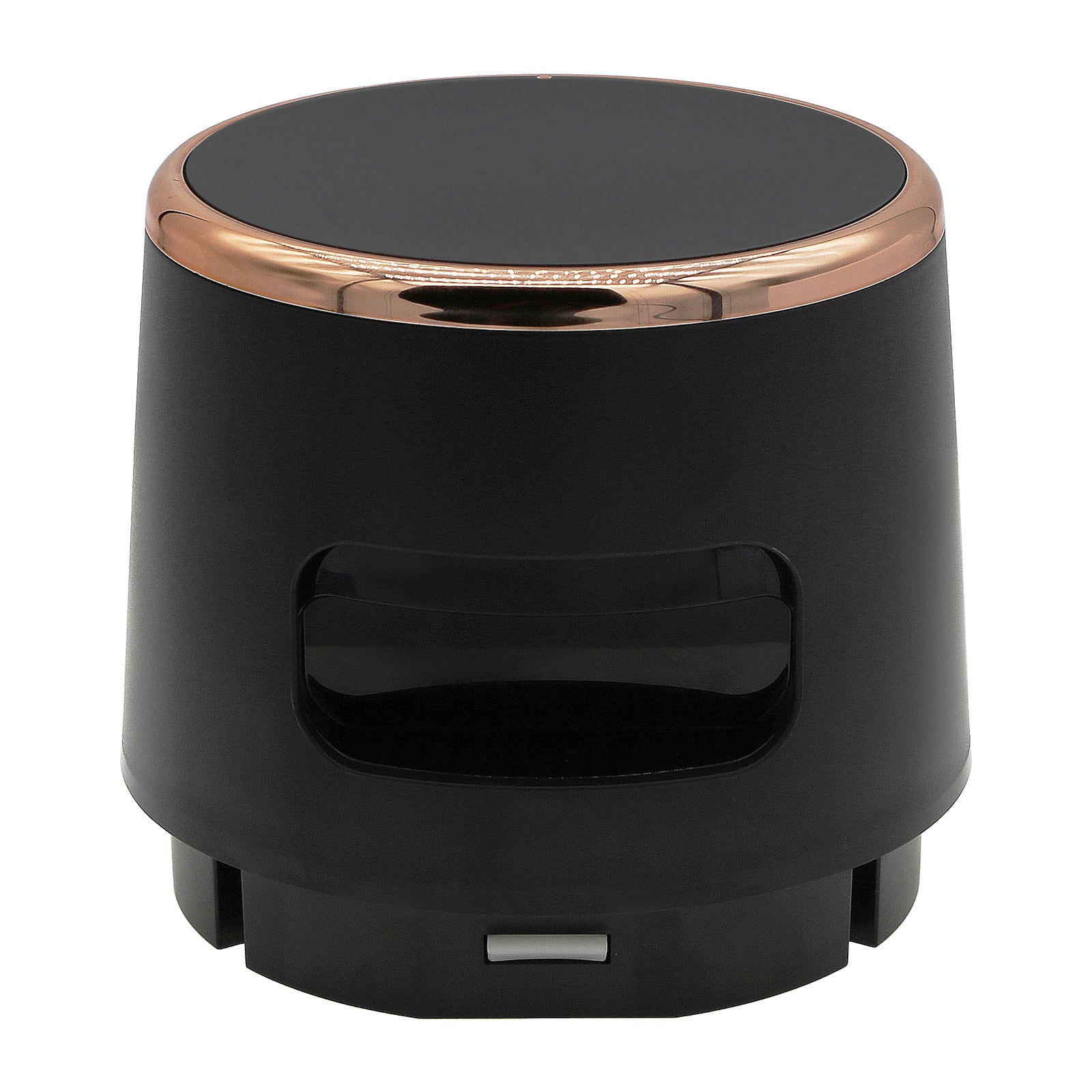 Li-ion, Vacuum Battery fits Xiaomi Viomi Cyber, Viomi Cyber Lite, 25.9V, 2400mAh Vacuum Cameron Sino Technology Limited