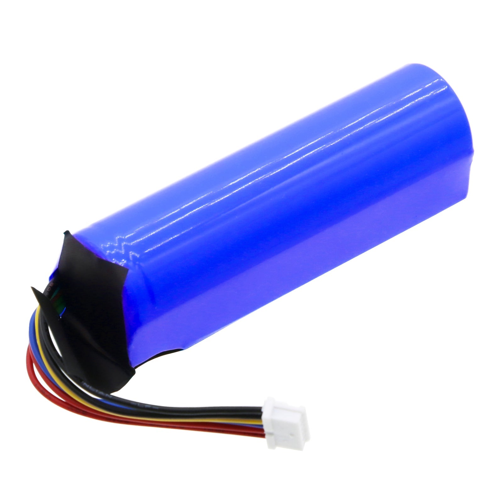 Li-ion, Vehicle Mount Terminal Battery fits Honeywell Thor Cv31, Intermec Thor Cv31, 3.7V, 2600mAh Vehicle Mount Terminal Cameron Sino Technology Limited