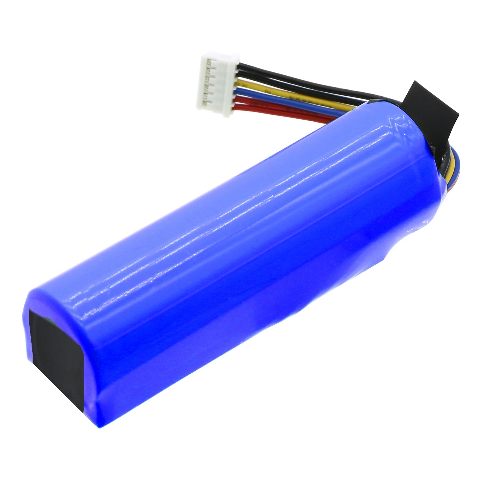 Li-ion, Vehicle Mount Terminal Battery fits Honeywell Thor Cv31, Intermec Thor Cv31, 3.7V, 3350mAh Vehicle Mount Terminal Cameron Sino Technology Limited