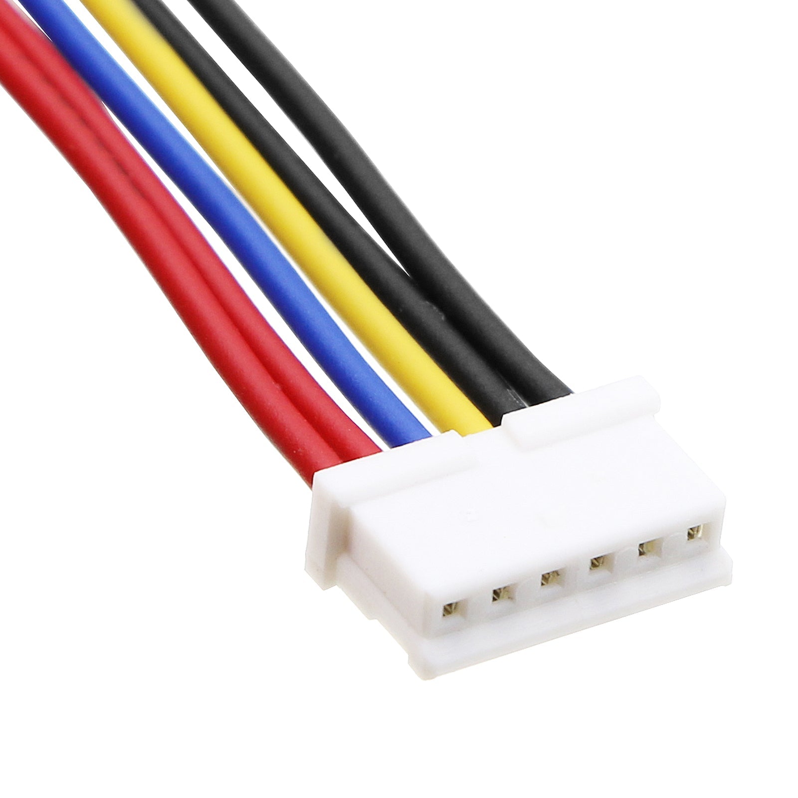 Li-ion, Vehicle Mount Terminal Battery fits Honeywell Thor Cv31, Intermec Thor Cv31, 3.7V, 3350mAh Vehicle Mount Terminal Cameron Sino Technology Limited