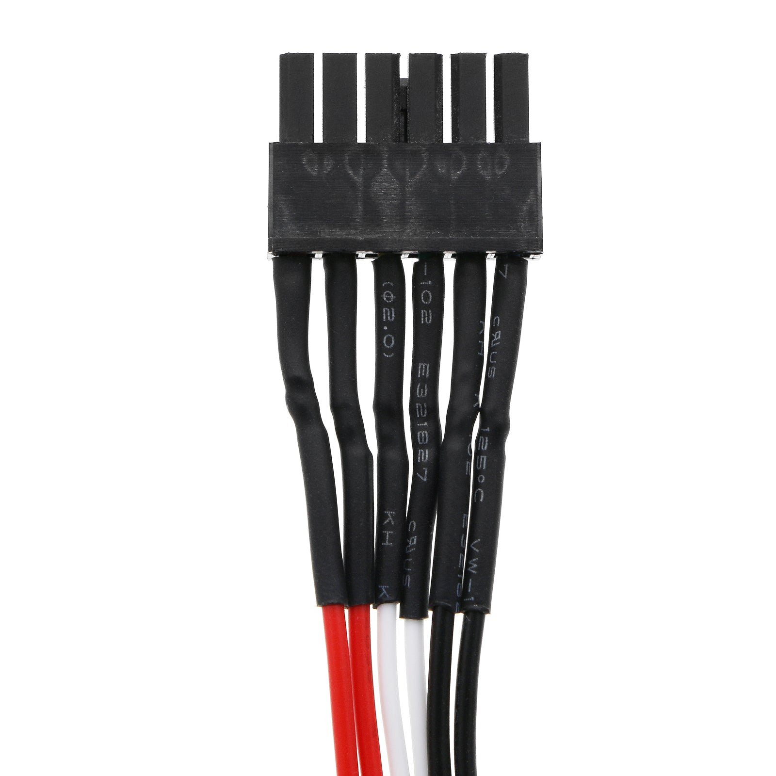 Li-ion, Vehicle Mount Terminal Battery fits Honeywell Thor Vm3, 7.4V, 6800mAh Vehicle Mount Terminal Cameron Sino Technology Limited