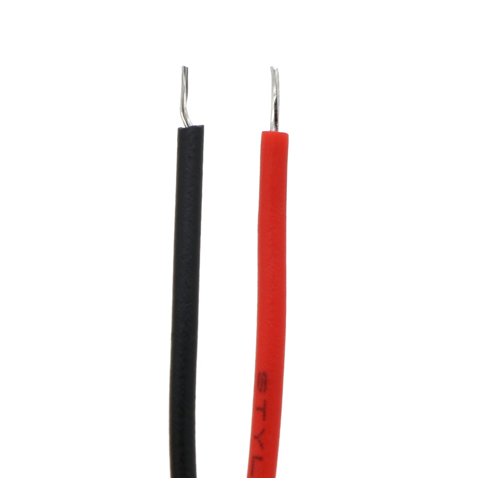 Li-ion, Wireless Headset Battery fits Bose 423729, Soundsport Free Charging Case, 3.7V, 700mAh Wireless Headset Cameron Sino Technology Limited