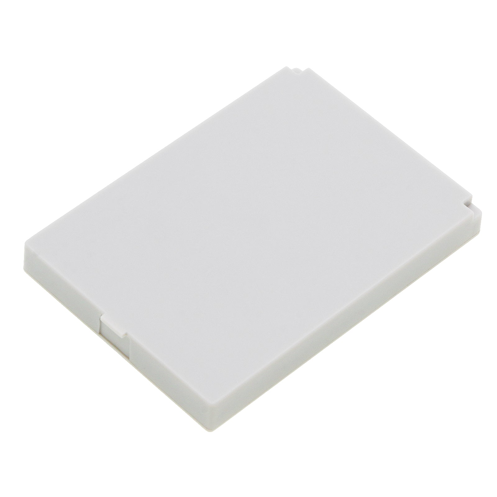 Li-ion, Wireless Headset Battery fits Pliant 00004394, 4445, 3.7V, 1900mAh Wireless Headset Cameron Sino Technology Limited