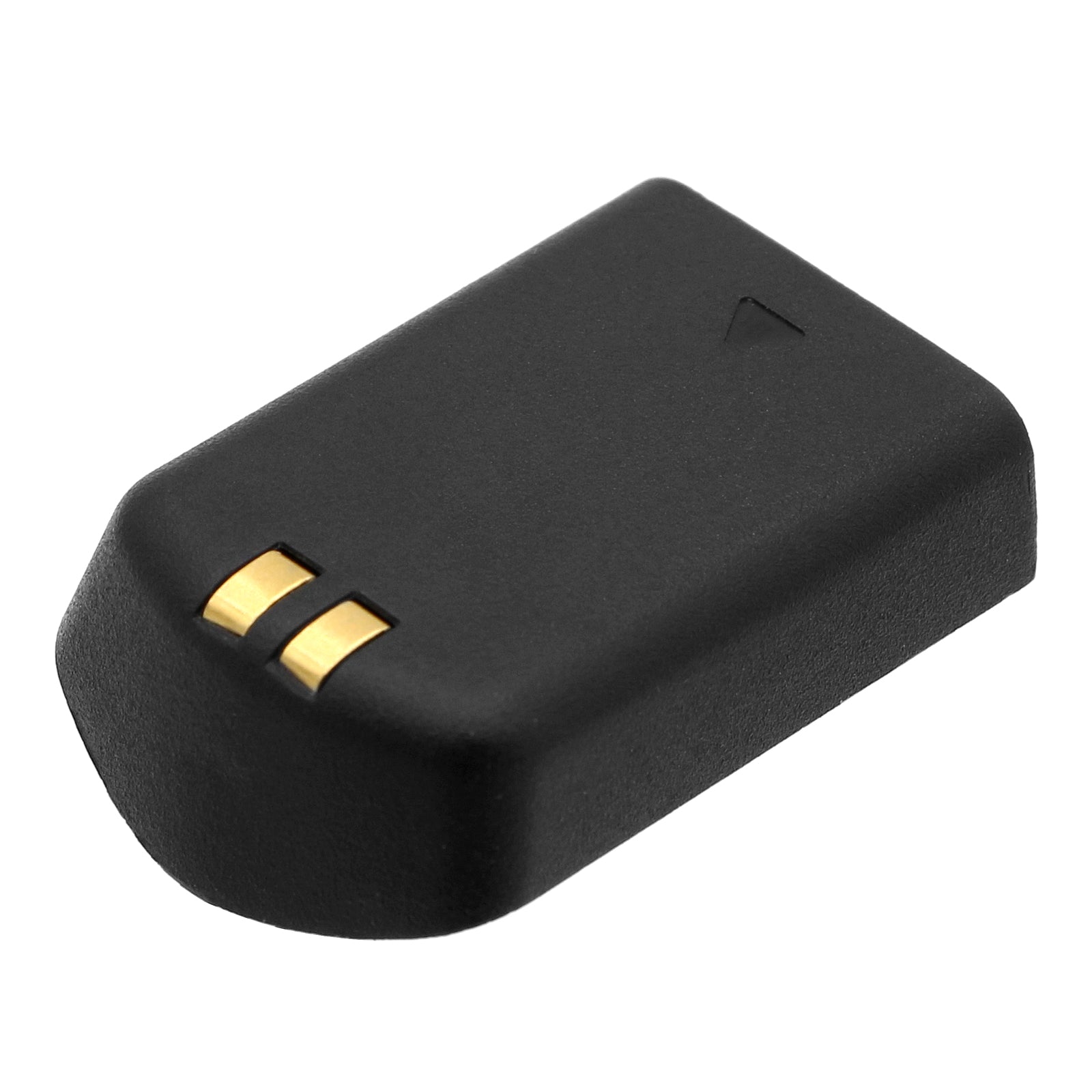 Li-ion, Wireless Headset Battery fits Snom A170, 3.7V, 140mAh Wireless Headset Cameron Sino Technology Limited