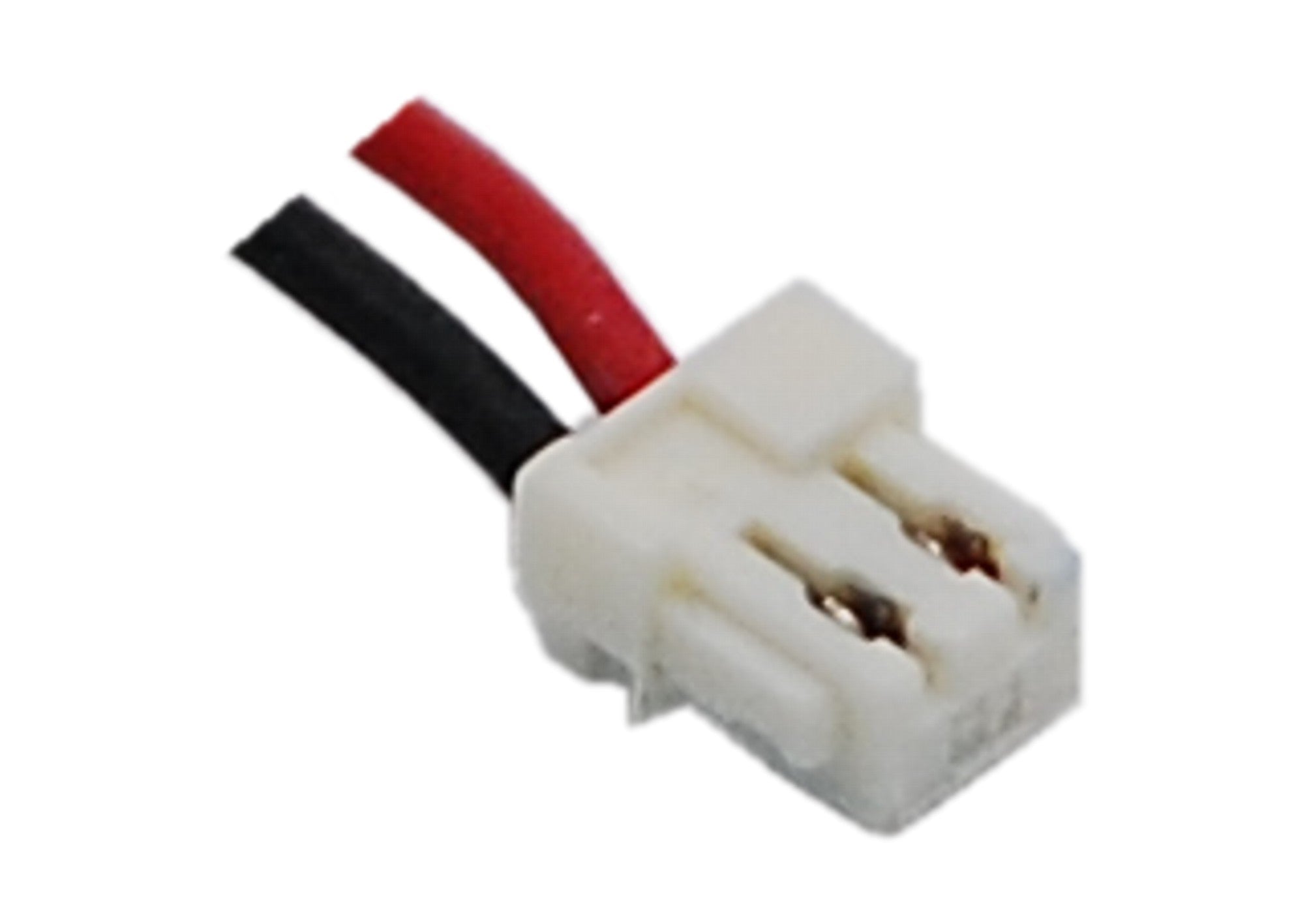 Li-ion, Wireless Headset Battery fits Sony Hbh-ds970, Hbh-ds980, 3.7V, 120mAh Wireless Headset Cameron Sino Technology Limited