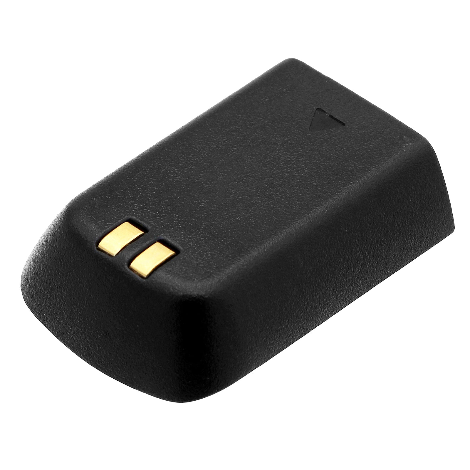 Li-ion, Wireless Headset Battery fits Vtech Is6200, 3.7V, 140mAh Wireless Headset Cameron Sino Technology Limited