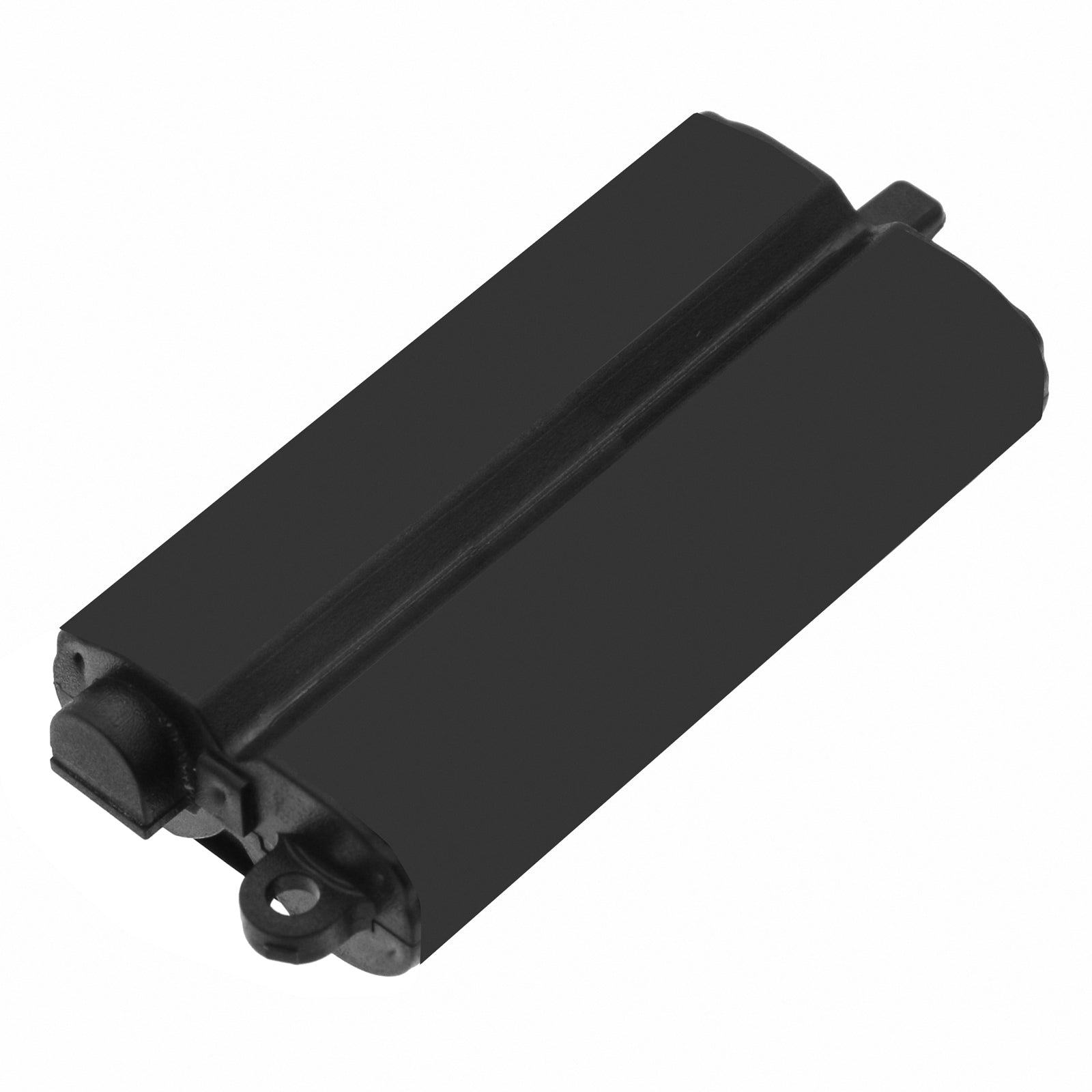Li-MnO2, Alarm System Battery fits Daitem Sh156ax, 3.0V, 3000mAh Alarm System Cameron Sino Technology Limited