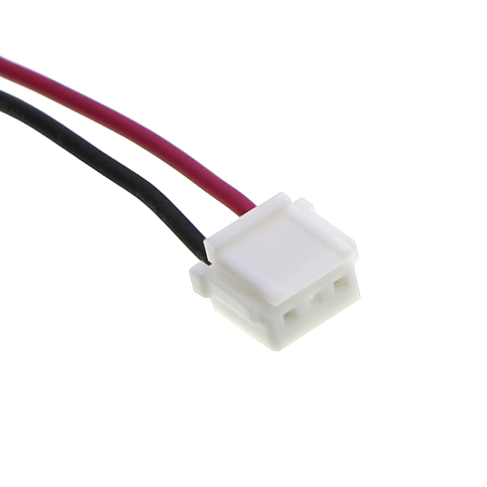 Li-MnO2, Alarm System Battery fits Dsc 2 Way Wireless External Siren, Impassa Wireless Siren, 3.6V, 14500mAh Alarm System Cameron Sino Technology Limited