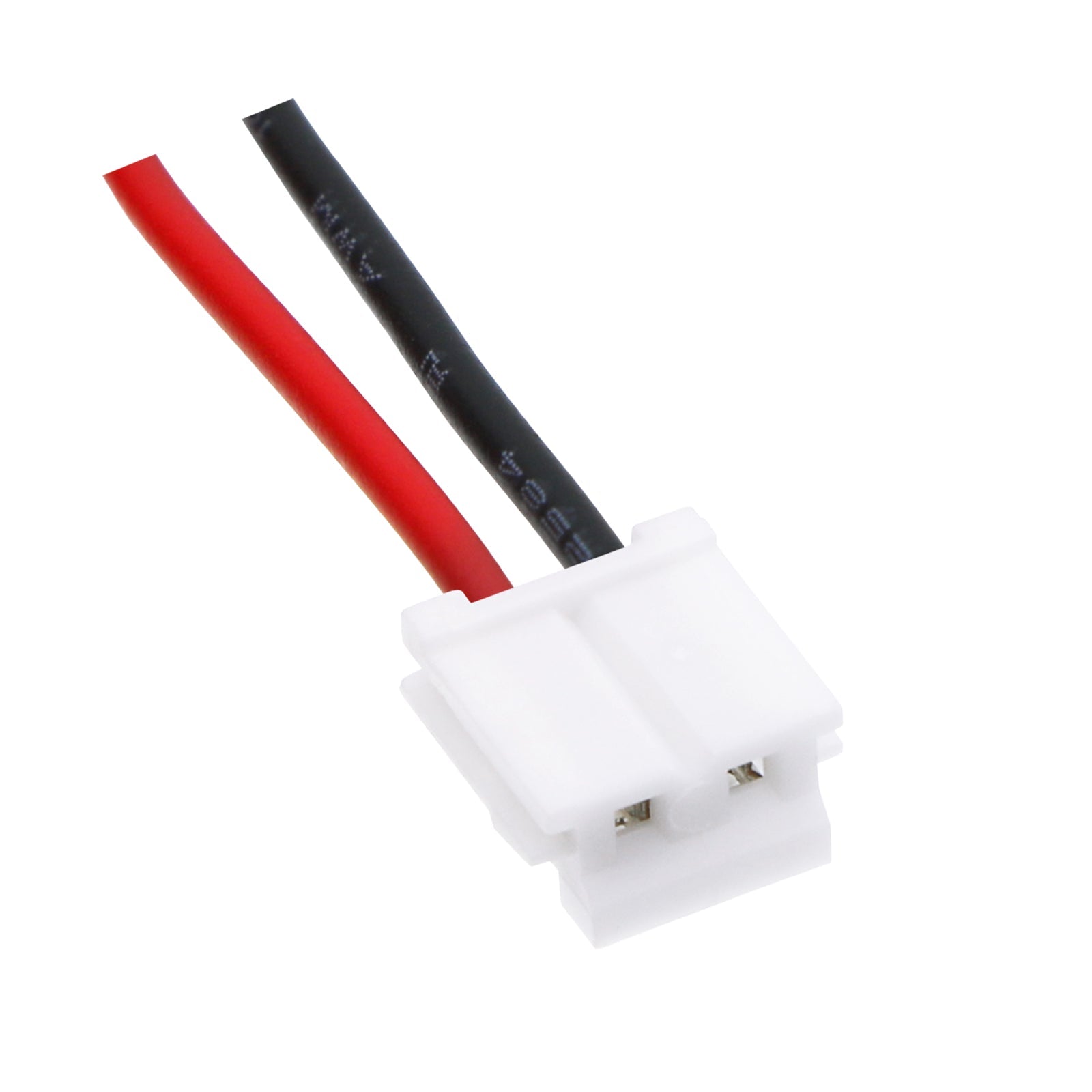 Li-MnO2, Alarm System Battery fits Hikvision Ds-pd2-t10p-weh/ds-pd2-t12p-we, Pyronix Deltabell, 3.0V, 3600mAh Alarm System Cameron Sino Technology Limited