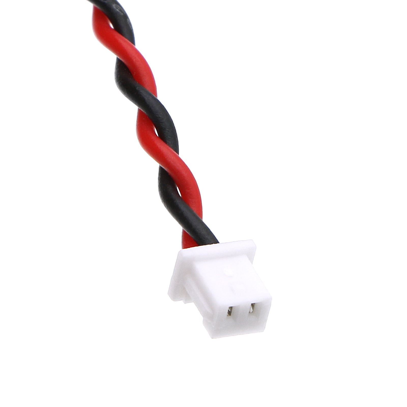 Li-MnO2, Alarm System Battery fits Inovonics En1261ht High Traffic Motion D, 3.0V, 2200mAh Alarm System Cameron Sino Technology Limited