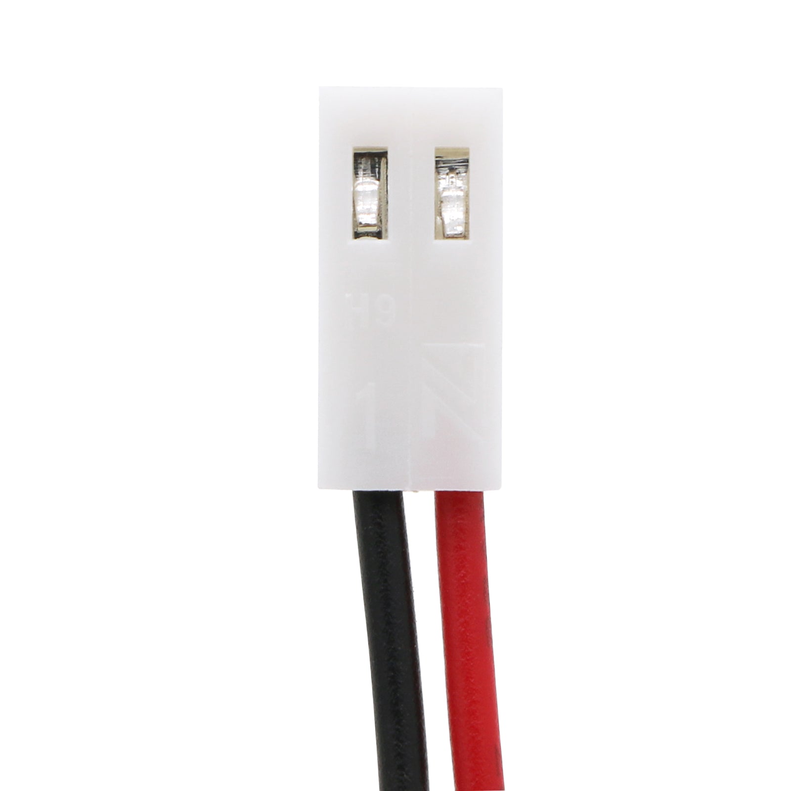 Li-MnO2, Automatic Flusher Battery fits Flushing System Aquamate, Dvs Models, 6.0V, 1350mAh Automatic Flusher Cameron Sino Technology Limited