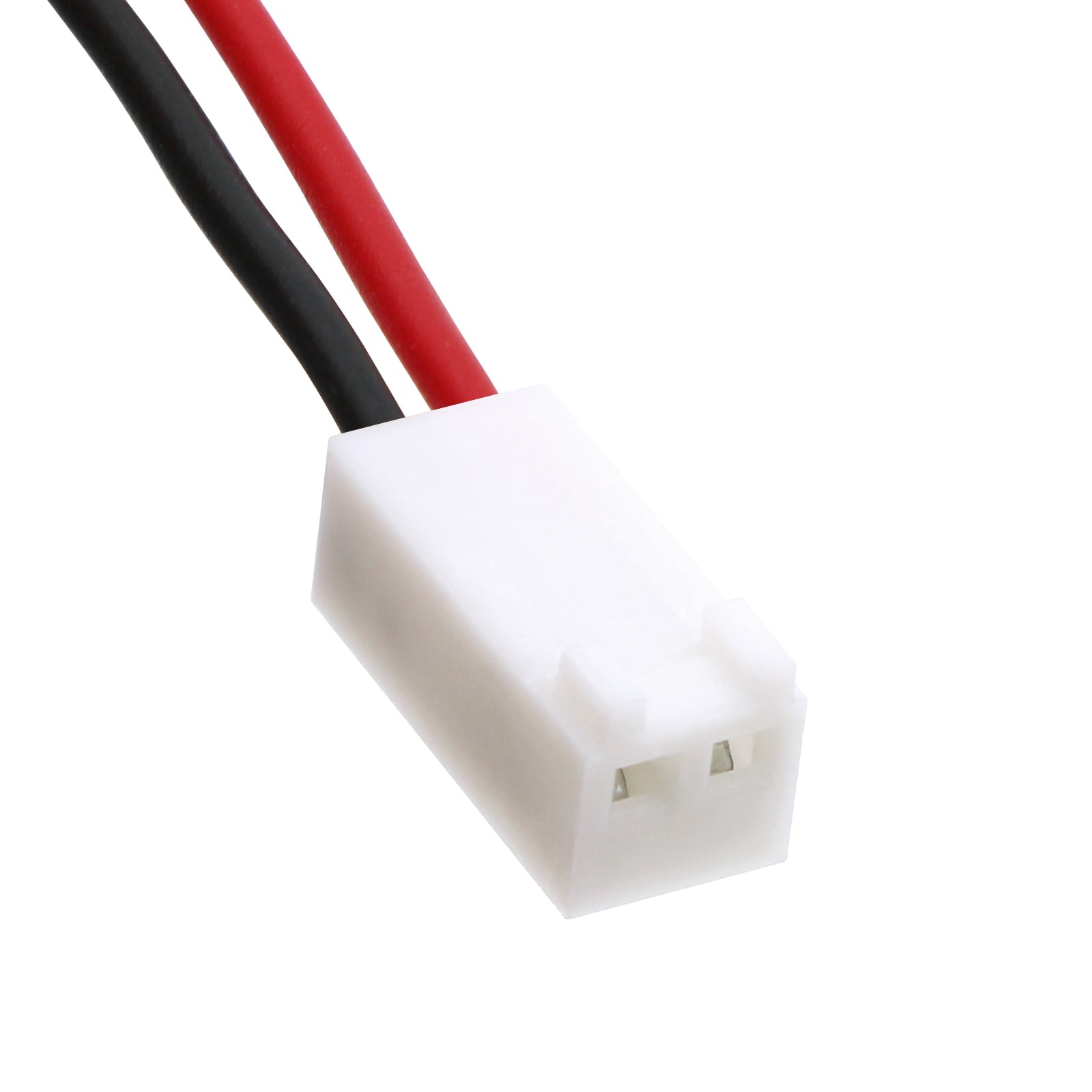 Li-MnO2, Automatic Flusher Battery fits Flushing System Aquamate, Dvs Models, 6.0V, 1350mAh Automatic Flusher Cameron Sino Technology Limited