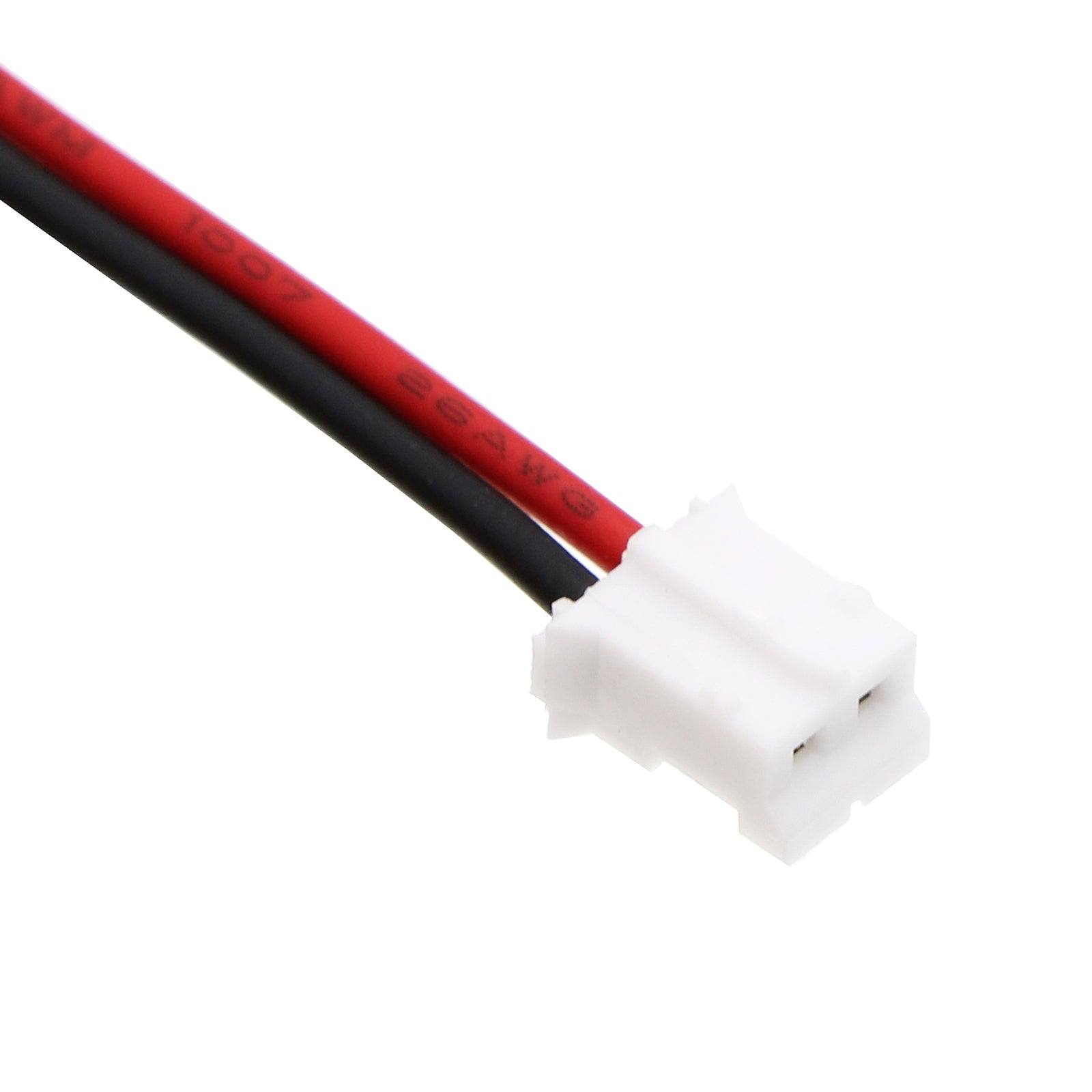 Li-MnO2, Automatic Flusher Battery fits Nextcentury Rr4 Digital Displays, Tr4 Transceiver, 3.0V, 2500mAh Automatic Flusher Cameron Sino Technology Limited