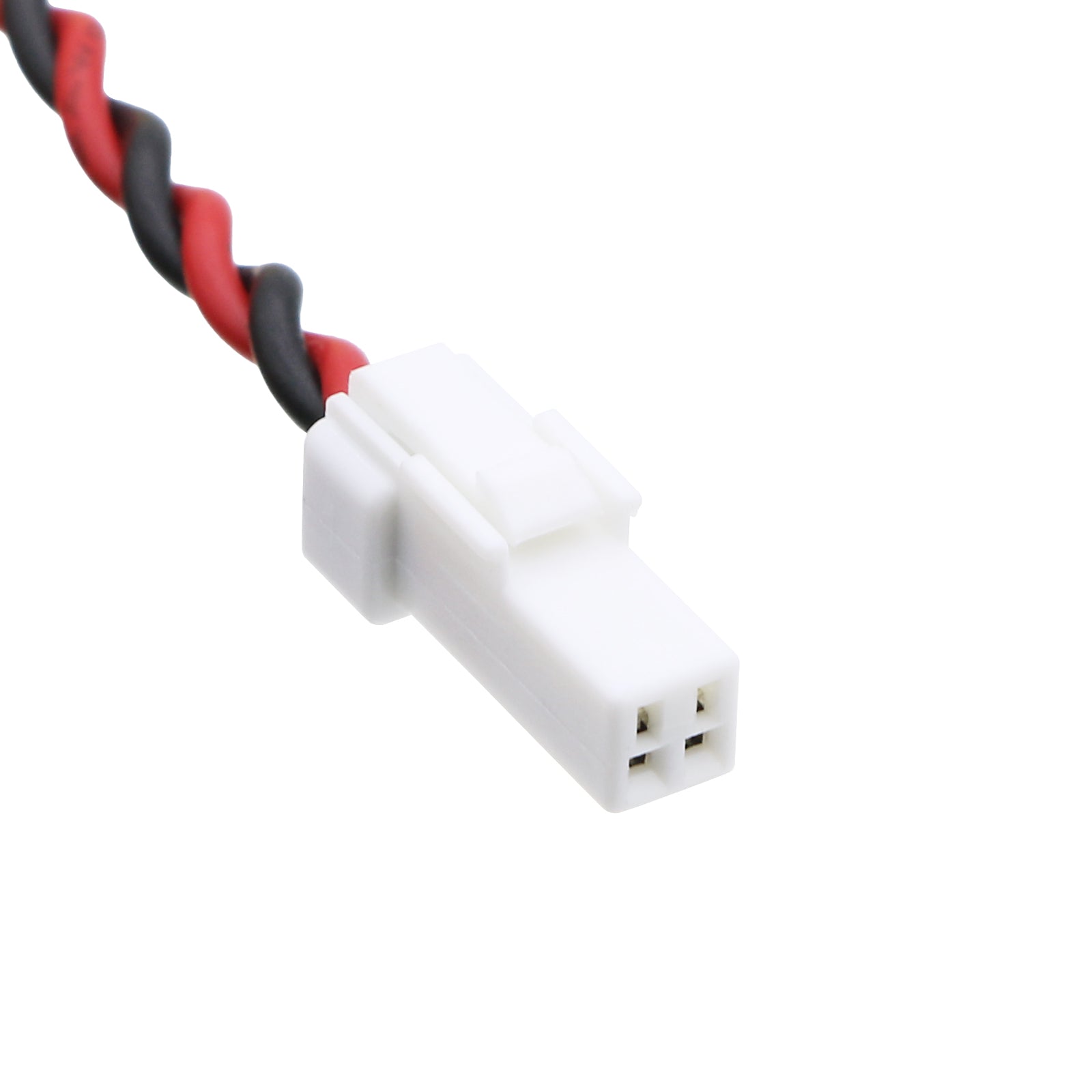 Li-MnO2, Automatic Flusher Battery fits Zurn P6900-gen, Z6912-gen, 6.0V, 5000mAh Automatic Flusher Cameron Sino Technology Limited