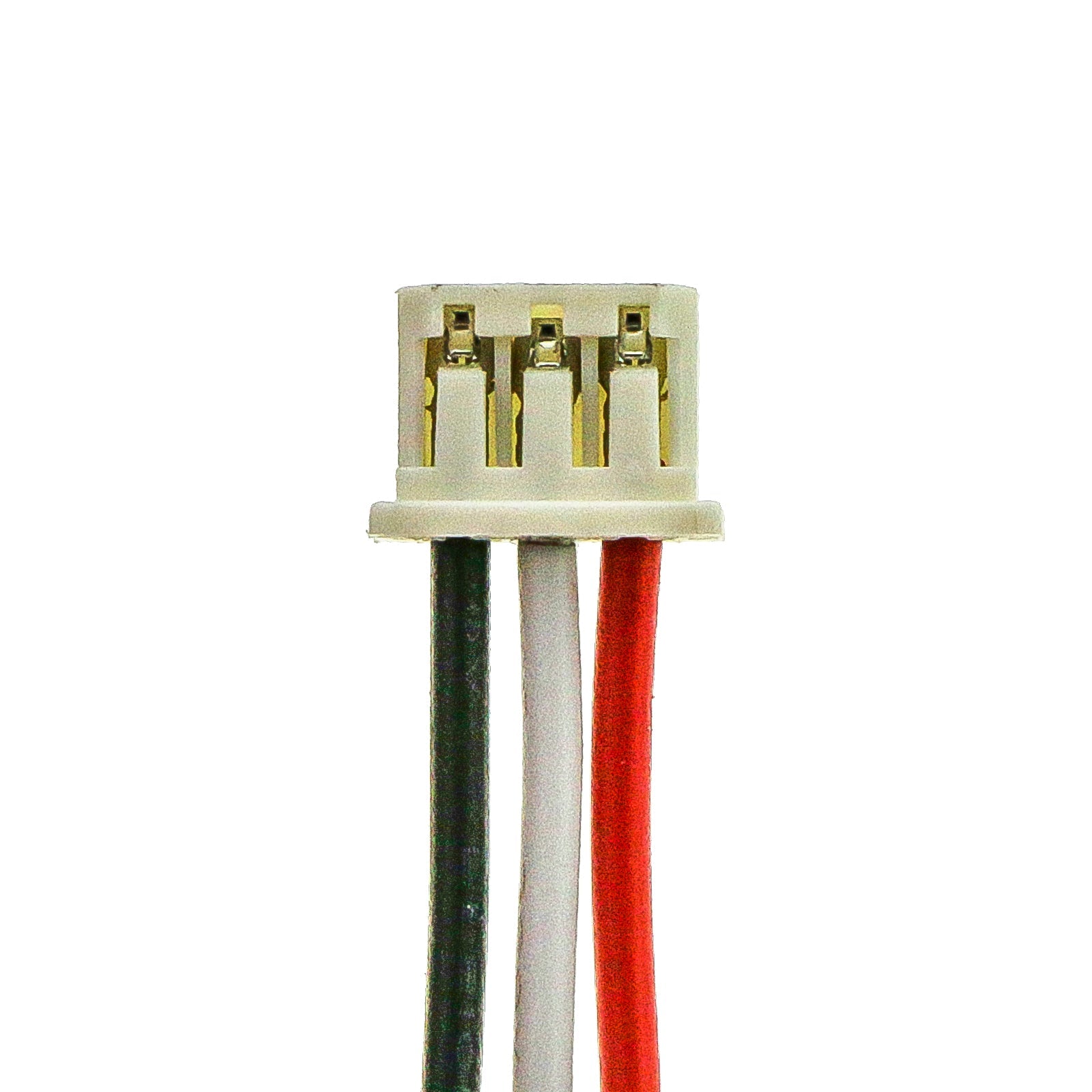 Li-MnO2 Battery fits Adt, Panel Smartthings 3.7V, 3800mAh Home Electronics Cameron Sino Technology Limited