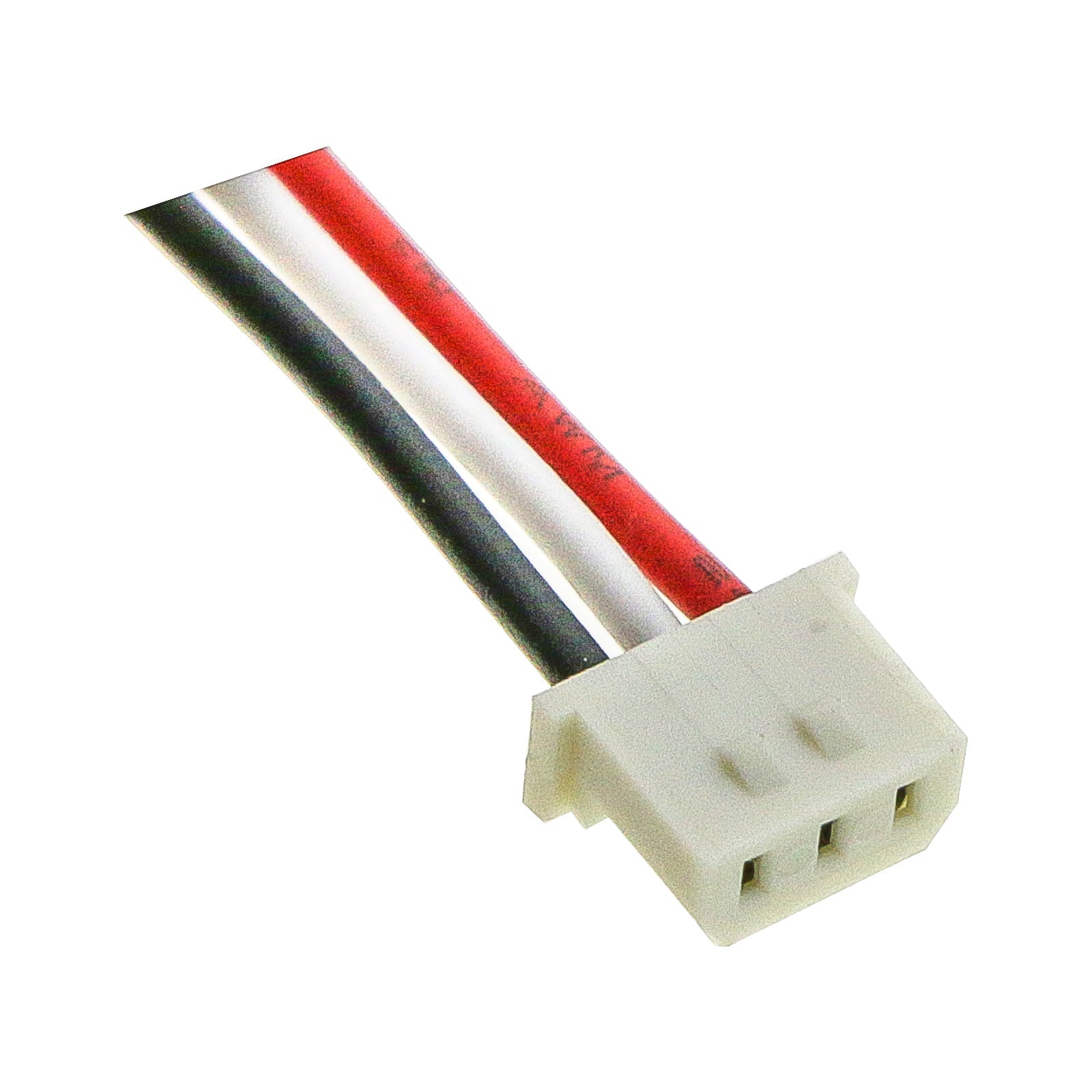 Li-MnO2 Battery fits Adt, Panel Smartthings 3.7V, 3800mAh Home Electronics Cameron Sino Technology Limited