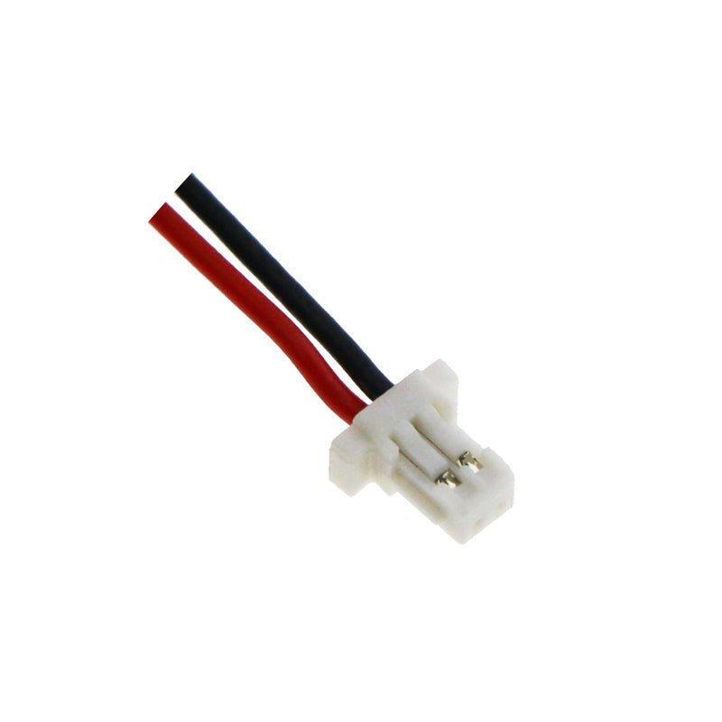 Li-MnO2 Battery fits Custom Battery Pack, 1icp5/50/50, Lithium-manganese Dioxide Battery, Non-rechargeable 3V, 3000mAh Battery Pack Cameron Sino Technology Limited