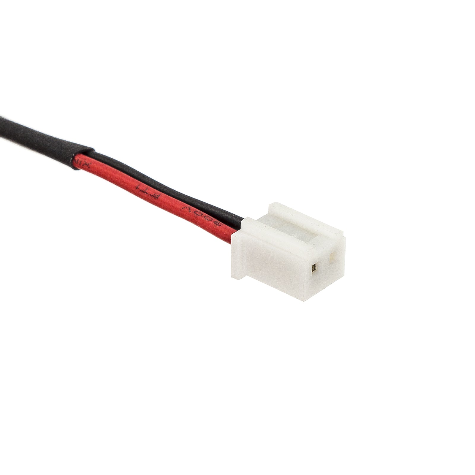 Li-MnO2 Battery fits Ge, 1c1610aac150, 305-batt, B9651t, D3-d4-batt, Ic1610aac150, Ic601acc150, Ic601acc150a, Ic601avv150a, Ic61 PLC Cameron Sino Technology Limited