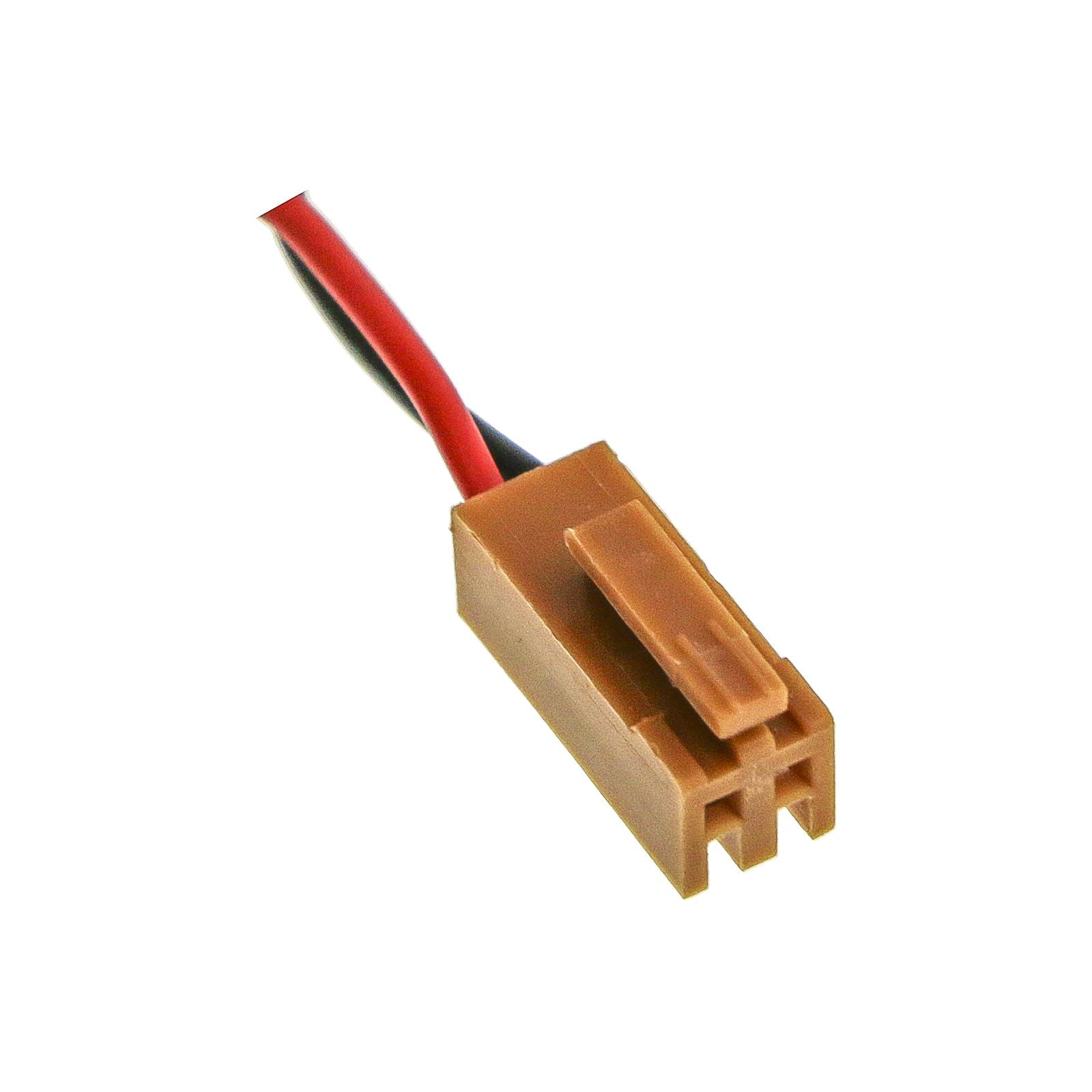 Li-MnO2 Battery fits Ge Fanuc, Ic693acc302a, Ic693acc302b, Note: Primary Battery 3.0V, 15000mAh PLC Cameron Sino Technology Limited