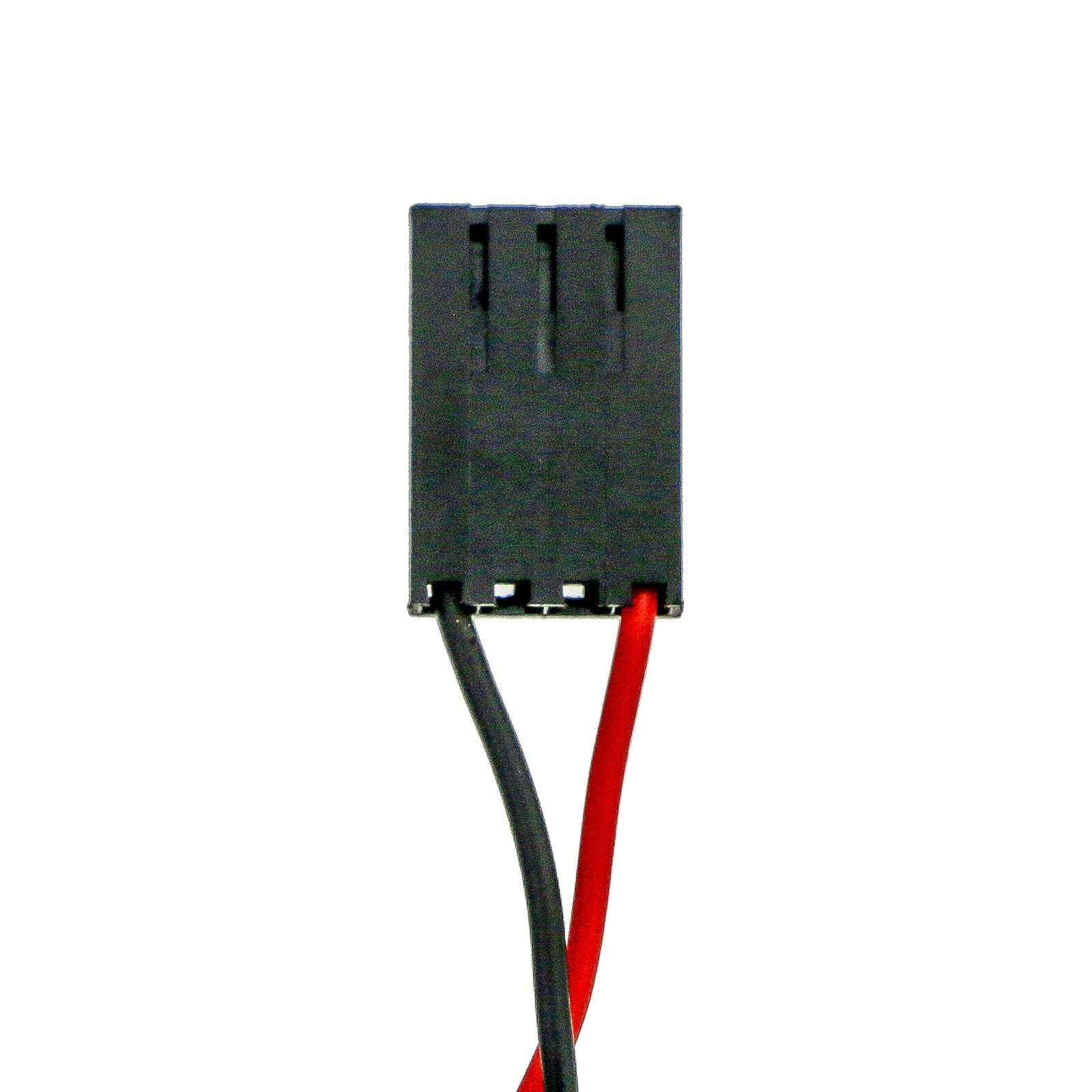 Li-MnO2 Battery fits General Electric, Ge Cd Central Display Board 3.6V, 2700mAh Industrial Cameron Sino Technology Limited