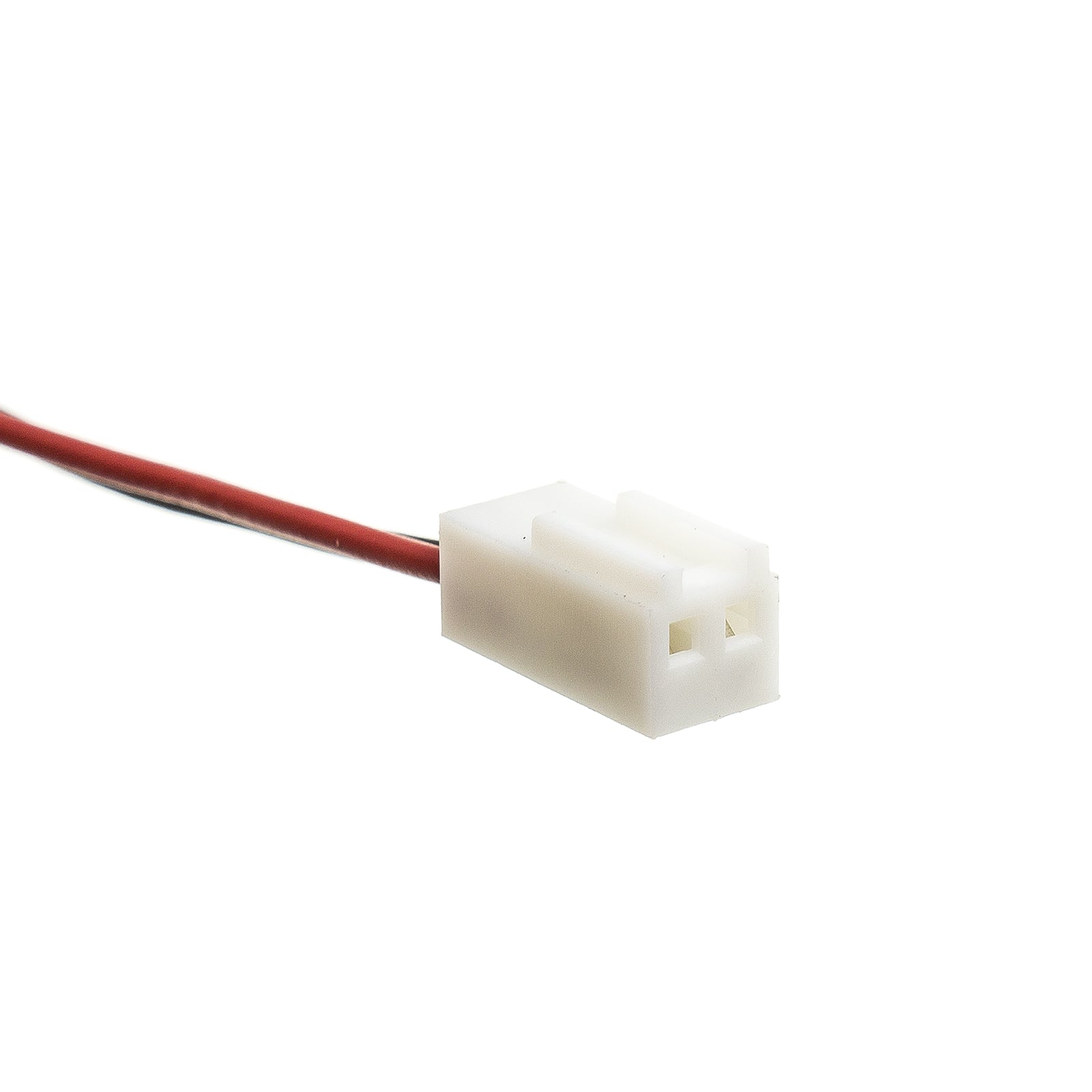 Li-MnO2 Battery fits Jablotron, 2cr34615, Bat-80a, Note: Primary Battery, Do Not Rechargeable 6.0V, 12000mAh Alarm System Cameron Sino Technology Limited