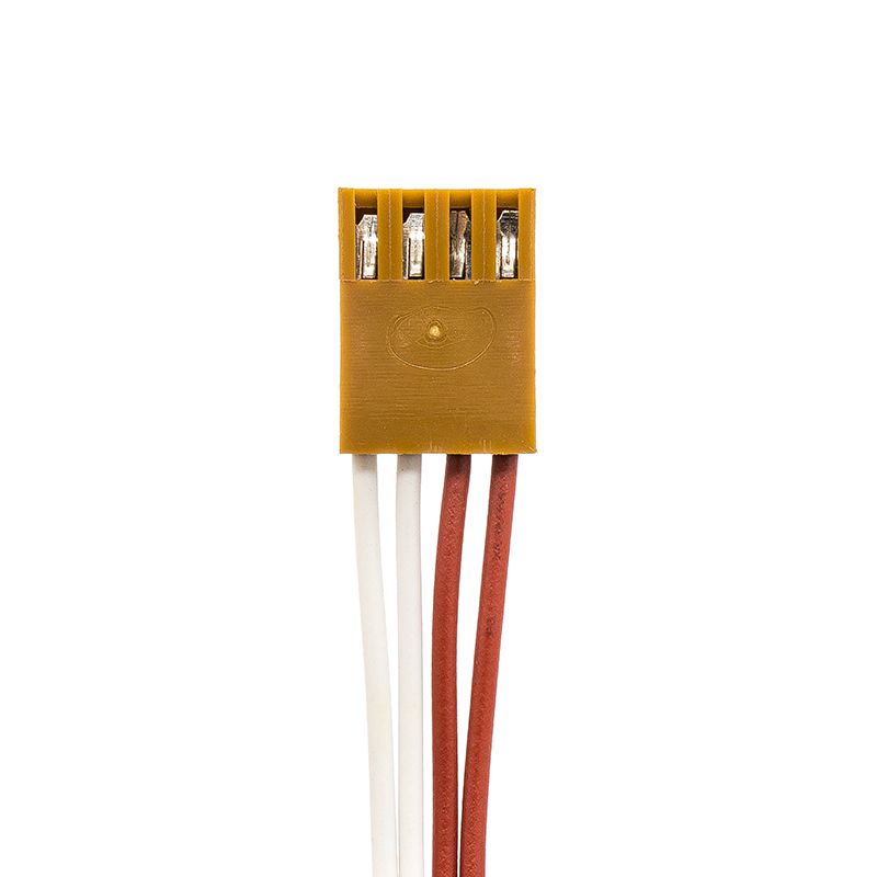 Li-MnO2 Battery fits Omron, C200, C200h 3.0V, 1350mAh PLC Cameron Sino Technology Limited