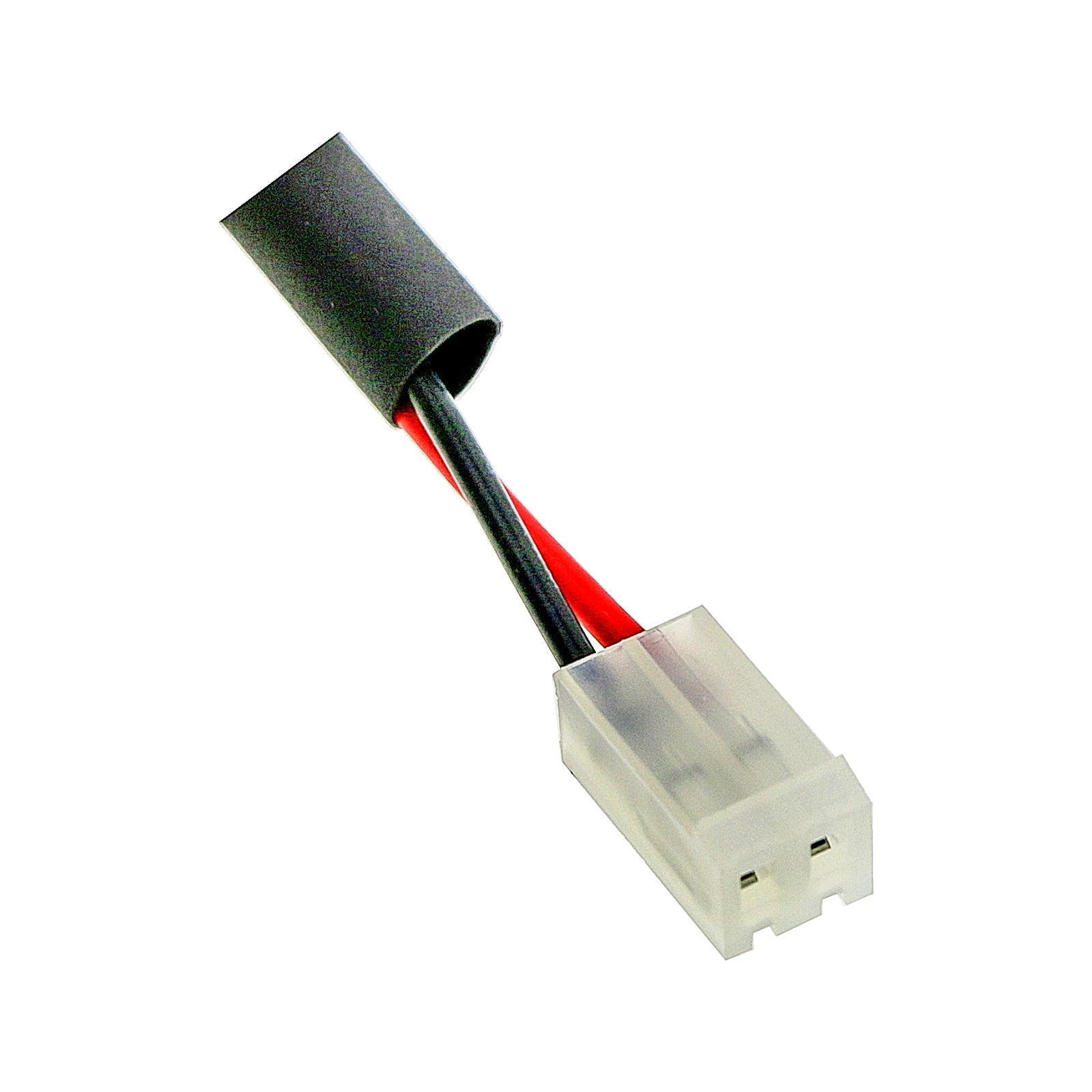 Li-MnO2 Battery fits Saverone, Automatic, D, P 27.0V, 1400mAh Medical Cameron Sino Technology Limited