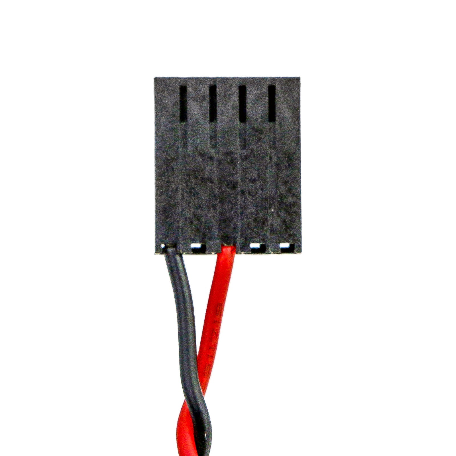 Li-MnO2 Battery fits Yaskawa, Yasnac Mx3 3.0V, 5000mAh PLC Cameron Sino Technology Limited