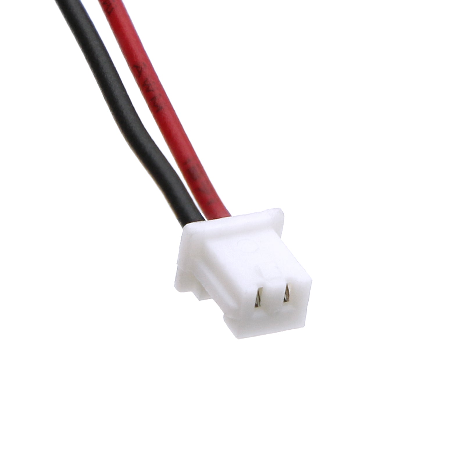 Li-MnO2, Communication & Conferencing Battery fits Roomz Room Sensor, 3.0V, 3000mAh Communication & Conferencing Cameron Sino Technology Limited