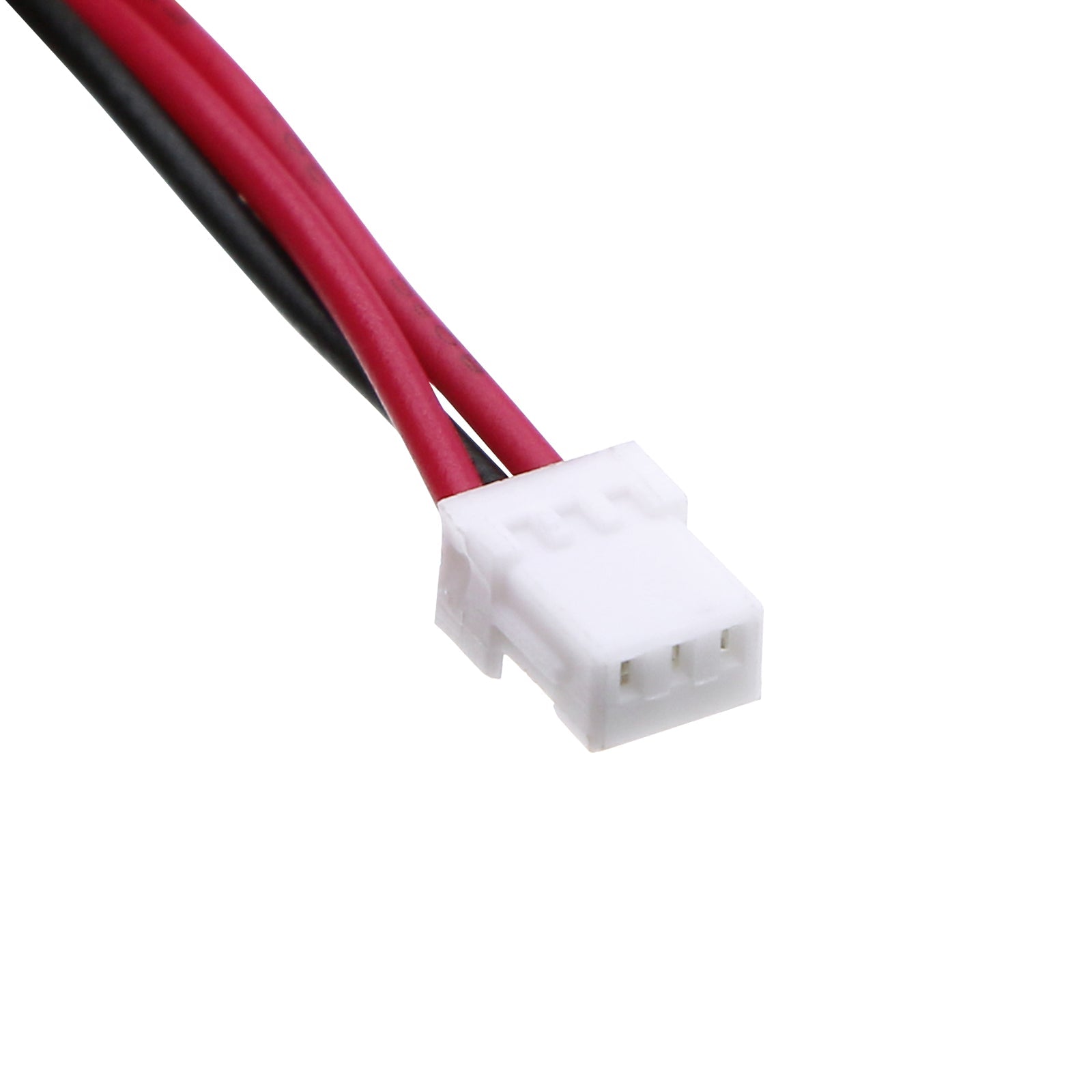 Li-MnO2, Door Lock Battery fits Dorma Dom Els Pro, Els Guardian, 3.0V, 1600mAh Door Lock Cameron Sino Technology Limited