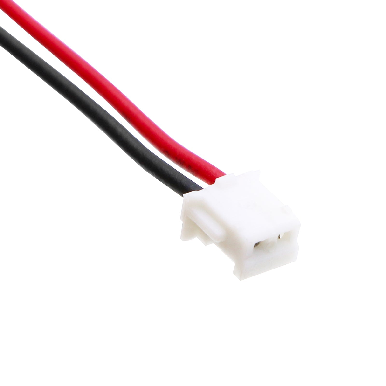 Li-MnO2, Door Lock Battery fits Glutz 271964, Es1, 3.0V, 2700mAh Door Lock Cameron Sino Technology Limited