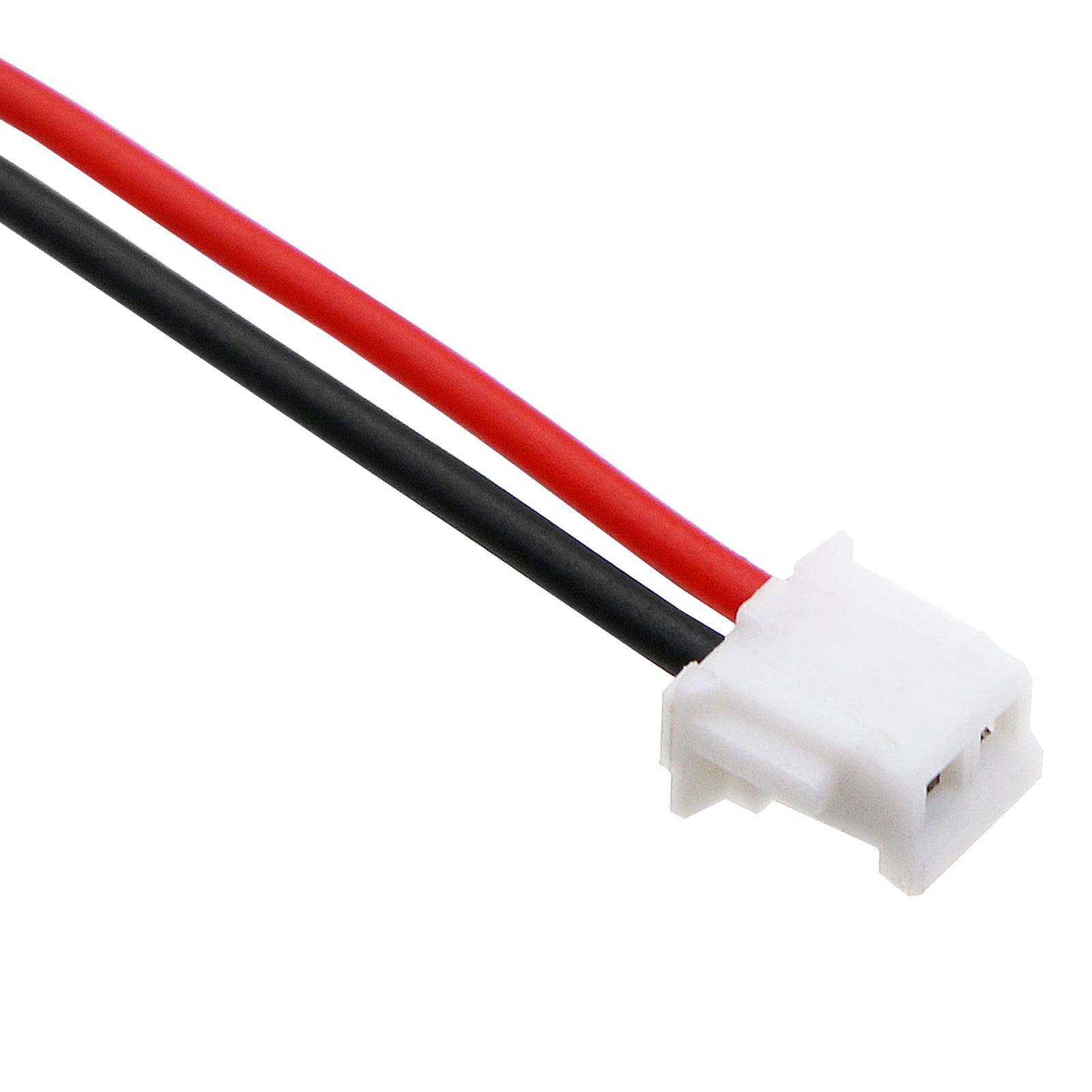 Li-MnO2, Marine Safety & Flotation Devices Battery fits Kannad Marine Safelink Ais Sart, Safelink Solo, 6.0V, 1600mAh Marine Safety & Flotation Devices Cameron Sino Technology Limited