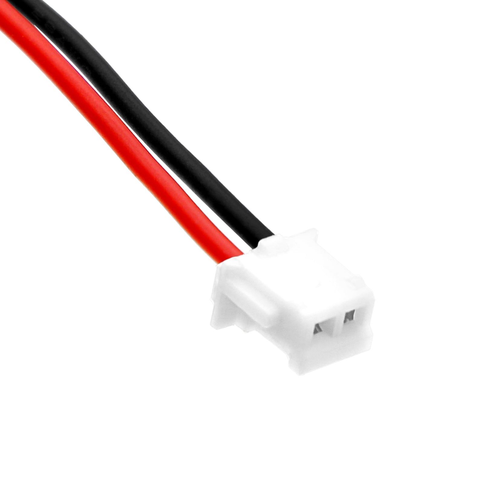 Li-MnO2, Marine Safety & Flotation Devices Battery fits Rescueme Mob1, Ocean Signal Mob1 Distress Beacon, 6.0V, 1600mAh Marine Safety & Flotation Devices Cameron Sino Technology Limited