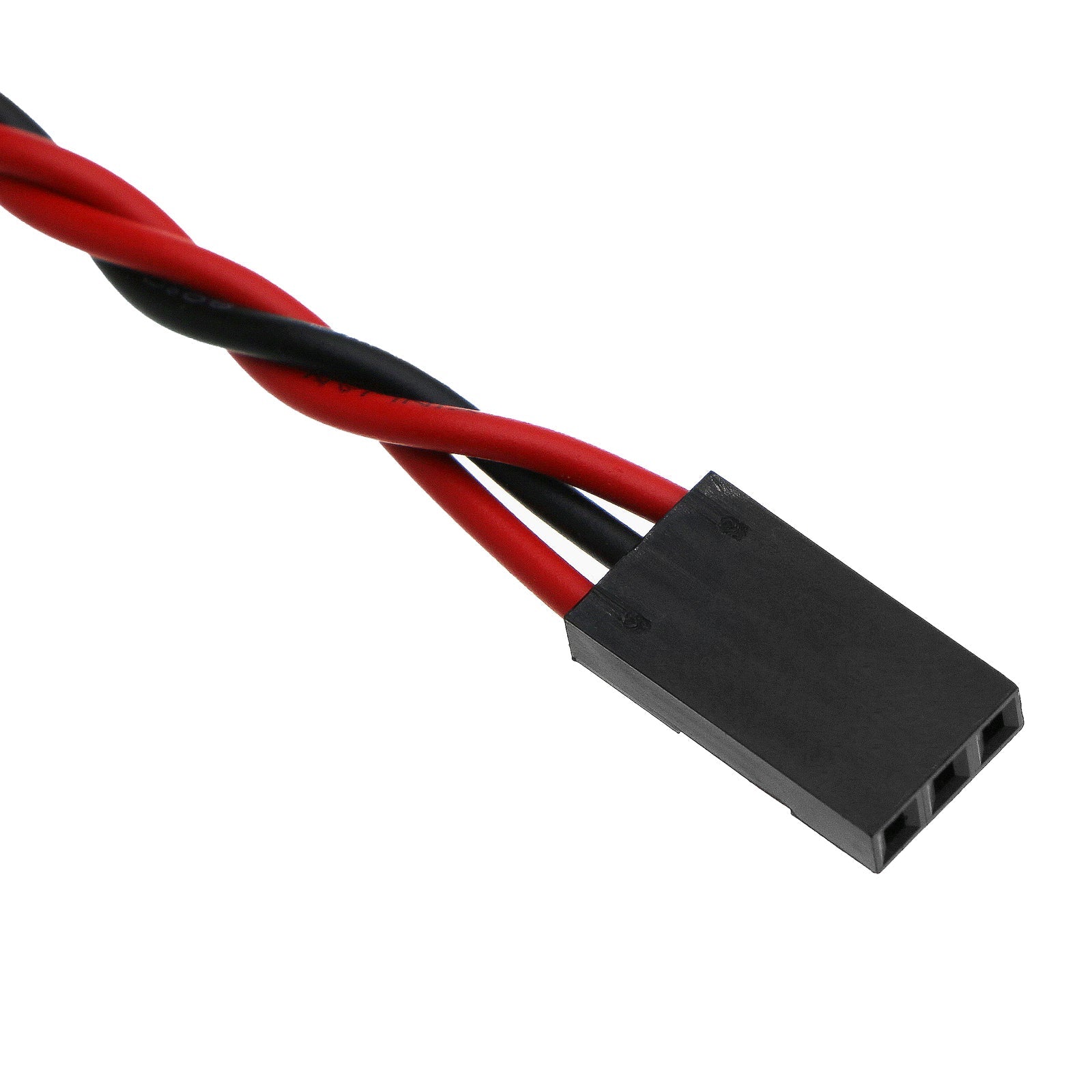 Li-MnO2, Payment Terminal Battery fits Triton 9100, 9600, 3.6V, 5400mAh Payment Terminal Cameron Sino Technology Limited