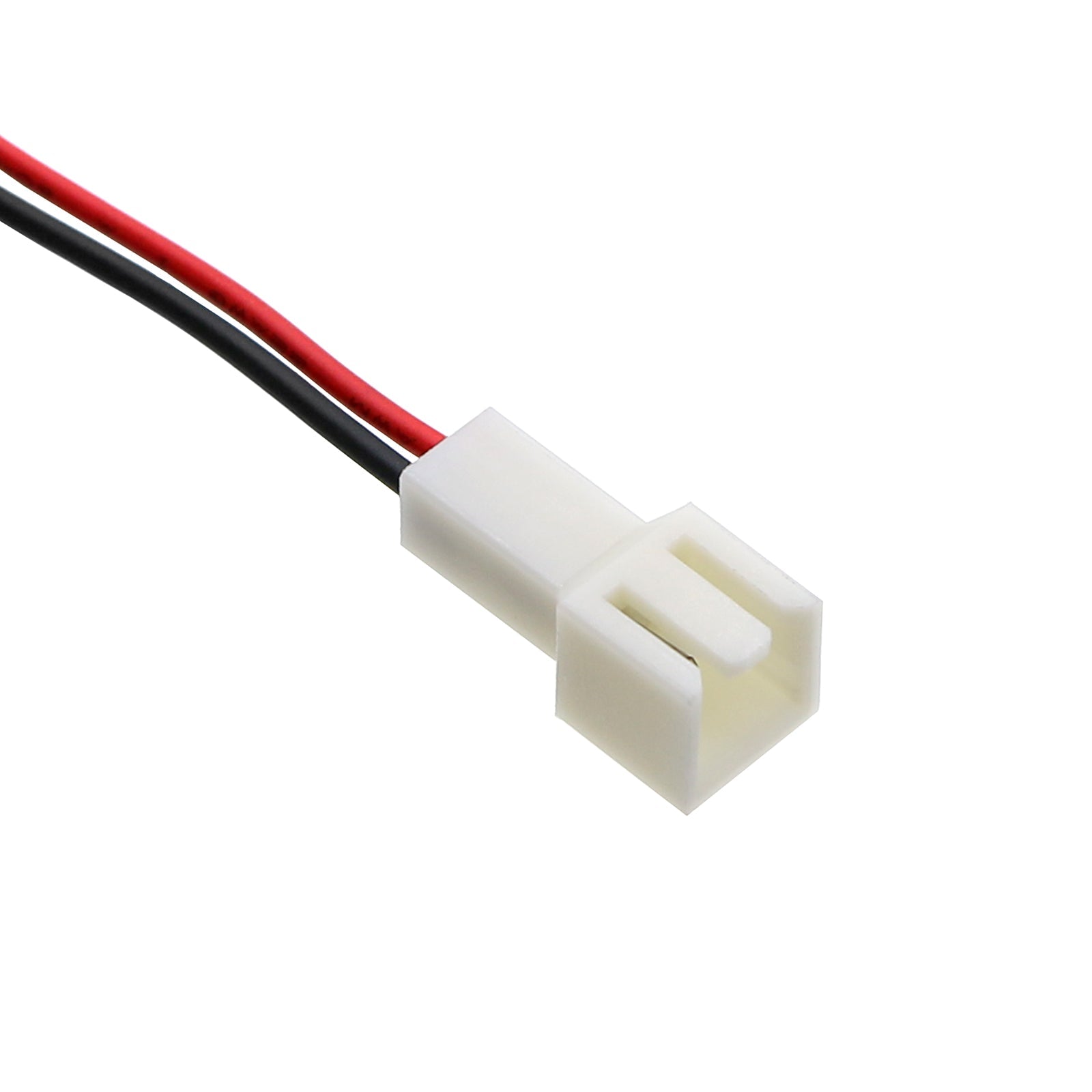 Li-MnO2, PLC Battery fits Allen-bradley 1745-lp101, 1745-lp104, 3.0V, 1350mAh PLC Cameron Sino Technology Limited