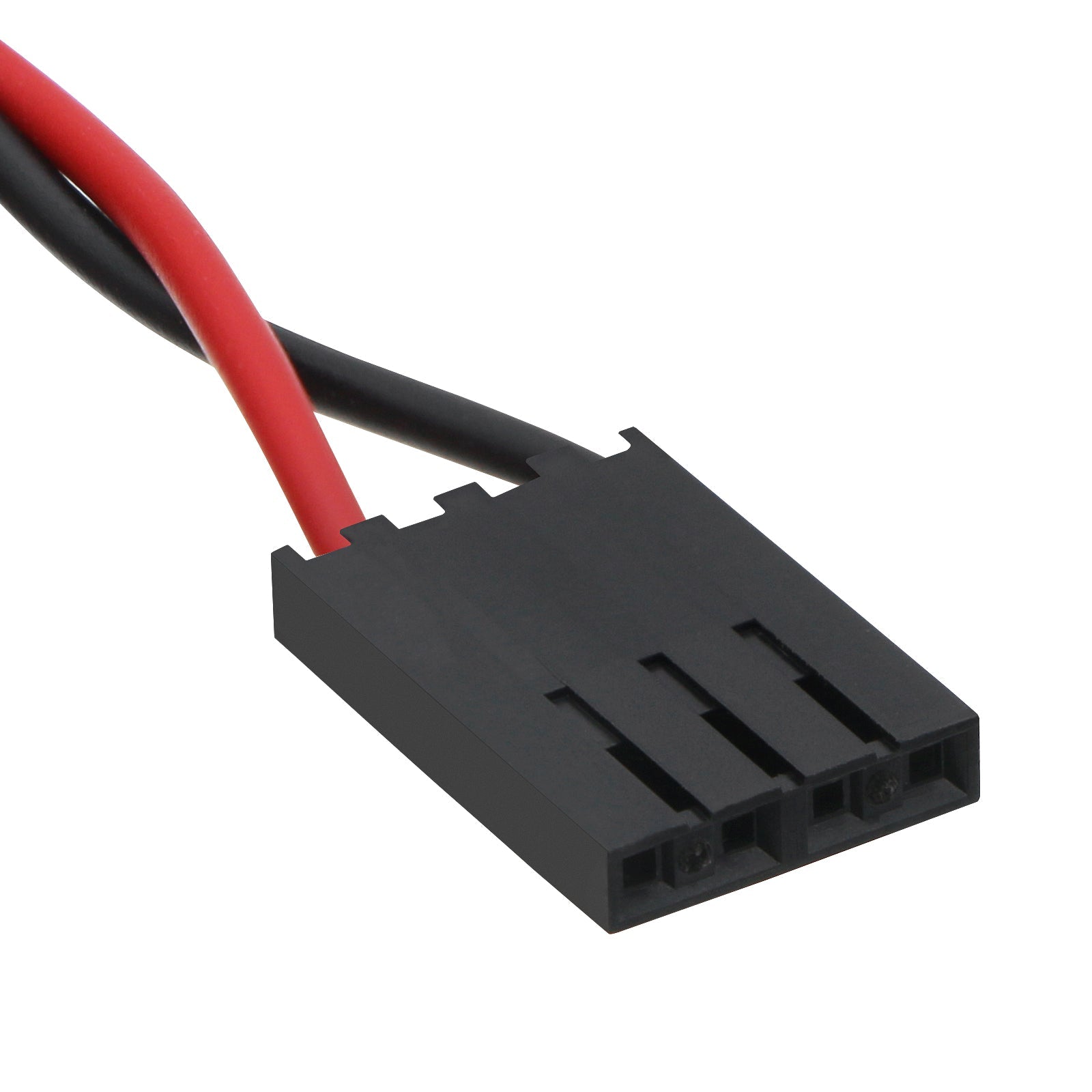 Li-MnO2, PLC Battery fits Cameron Nuflo Scanner 2000 Flow Analyzer, 7.2V, 14500mAh PLC Cameron Sino Technology Limited