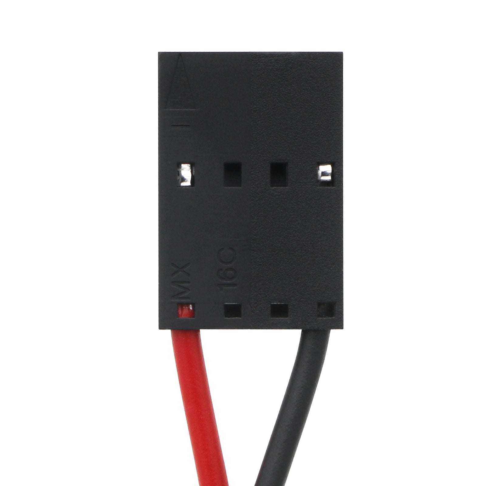 Li-MnO2, PLC Battery fits Cameron Nuflo Scanner 2000 Flow Analyzer, 7.2V, 14500mAh PLC Cameron Sino Technology Limited