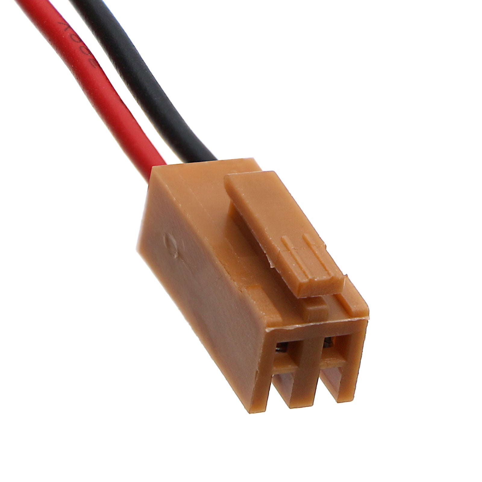 Li-MnO2, PLC Battery fits Fanuc 180is-wb, A04b-0235-c211, 3.0V, 2200mAh PLC Cameron Sino Technology Limited