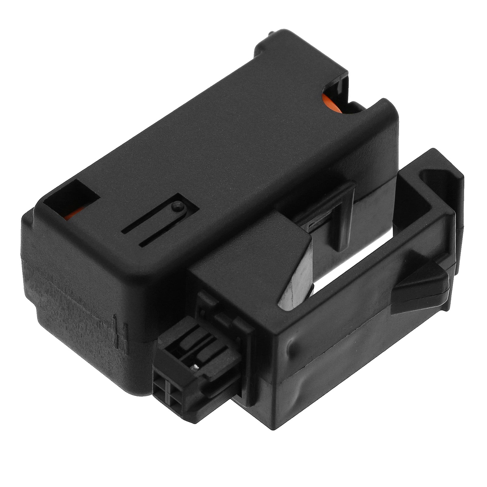 Li-MnO2, PLC Battery fits Fanuc 30i, 31i, 3.0V, 1750mAh PLC Cameron Sino Technology Limited