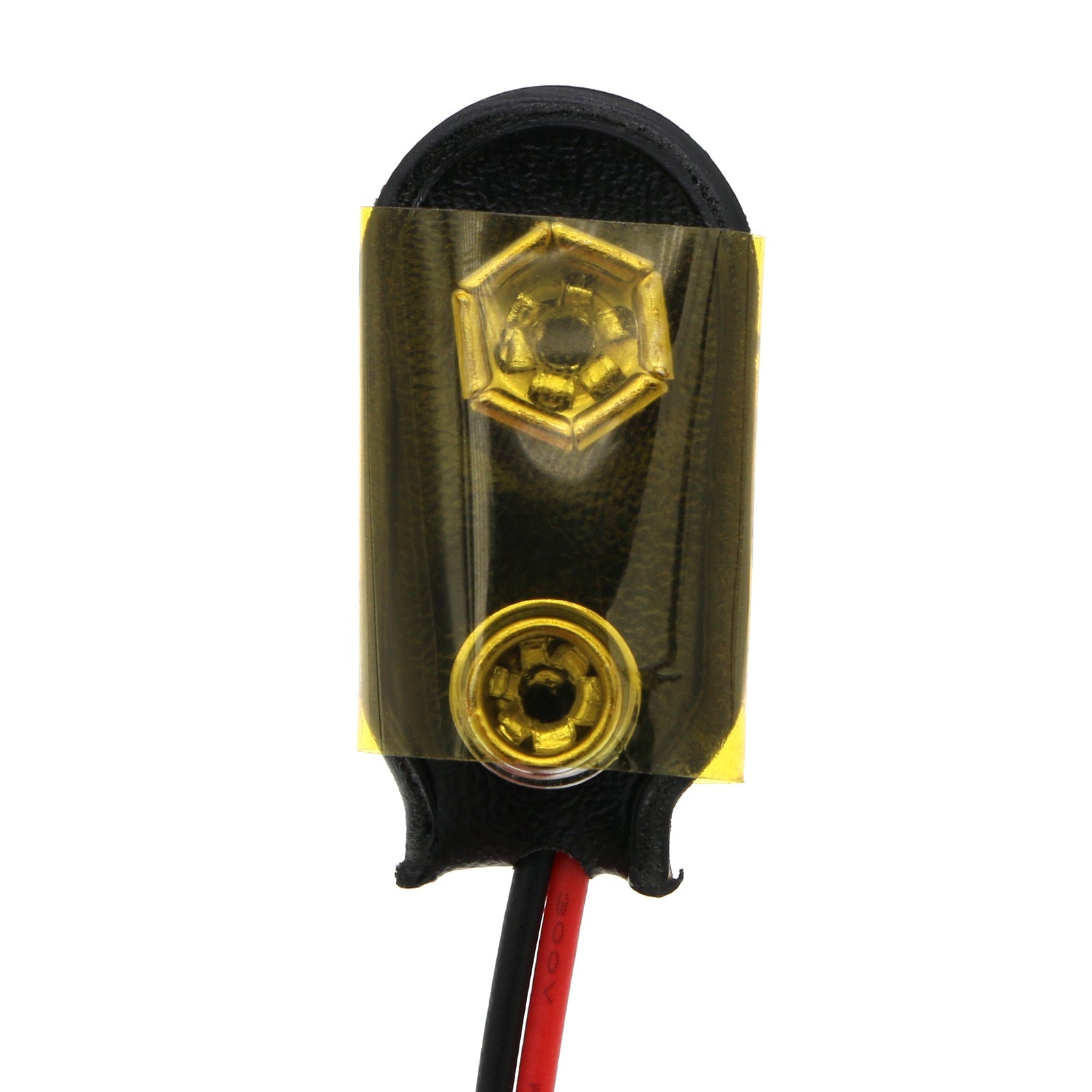 Li-MnO2, PLC Battery fits Fdk 1070085767-102, 11929gw, 6.0V, 800mAh PLC Cameron Sino Technology Limited