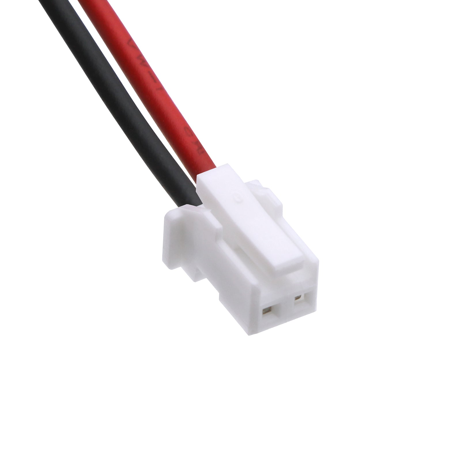 Li-MnO2, PLC Battery fits Fuji Electric H1021h, H12hs, 3.6V, 2700mAh PLC Cameron Sino Technology Limited