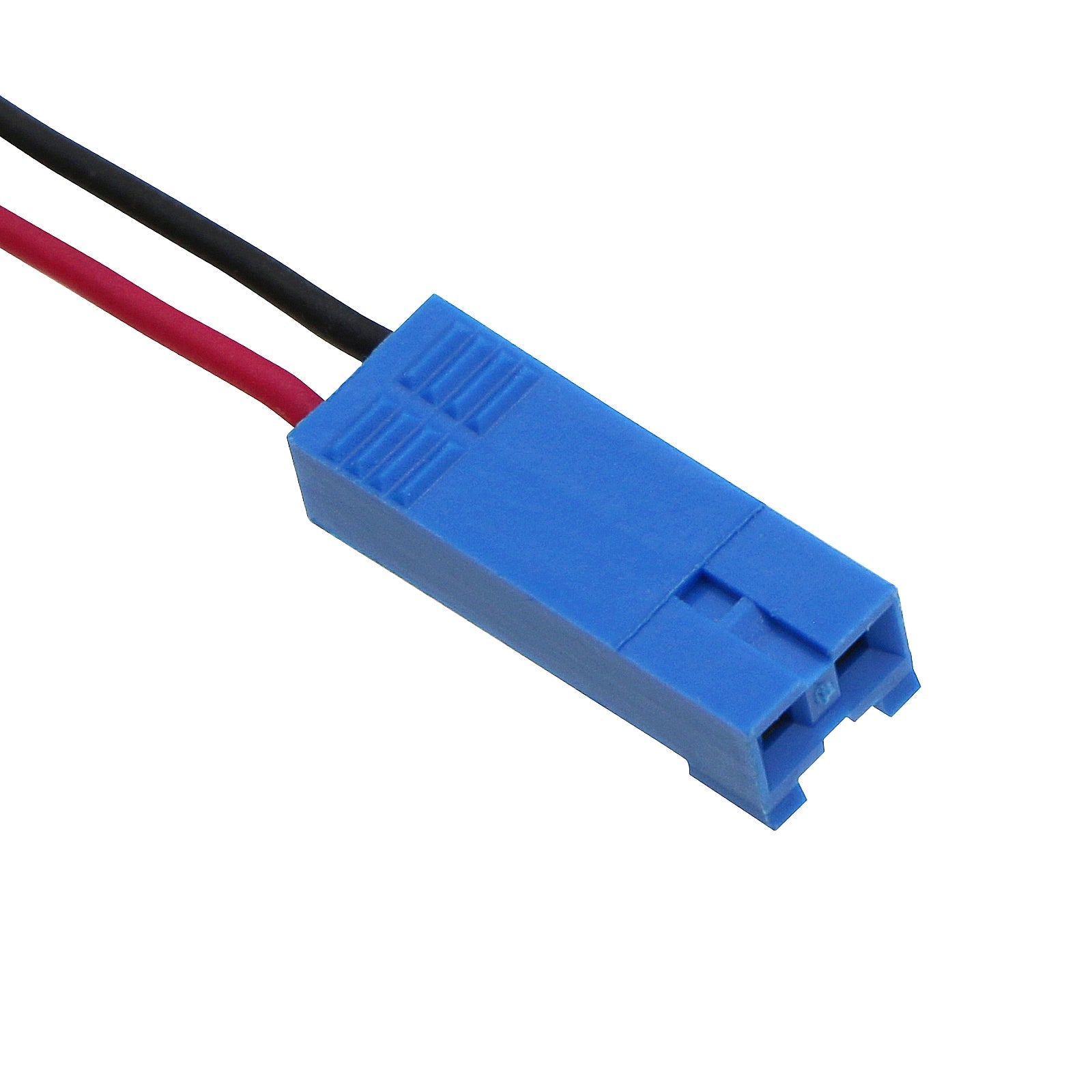 Li-MnO2, PLC Battery fits Heidelberg Box & Gluing Machine, Diana X115, 3.0V, 1350mAh PLC Cameron Sino Technology Limited