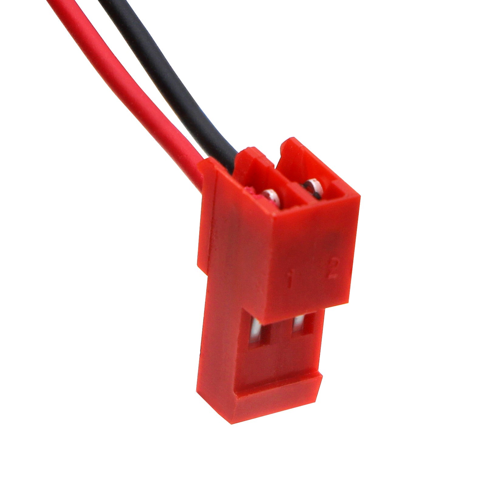 Li-MnO2, PLC Battery fits Honeywell Modicom Quantum, Tc-ppd011, 3.6V, 1200mAh PLC Cameron Sino Technology Limited