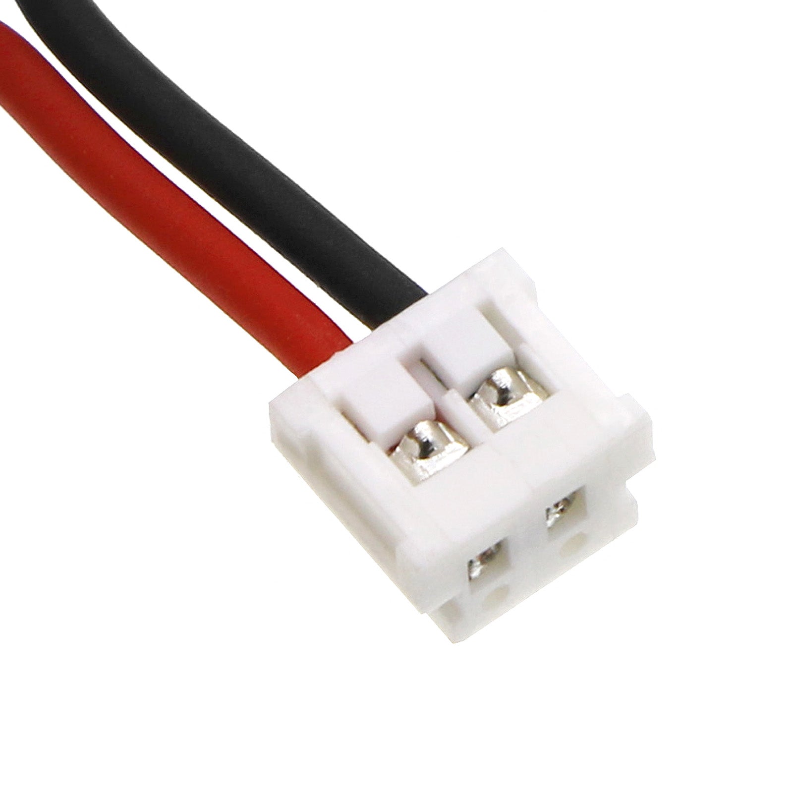 Li-MnO2, PLC Battery fits Ista Sensonic 18186, 3.0V, 2200mAh PLC Cameron Sino Technology Limited