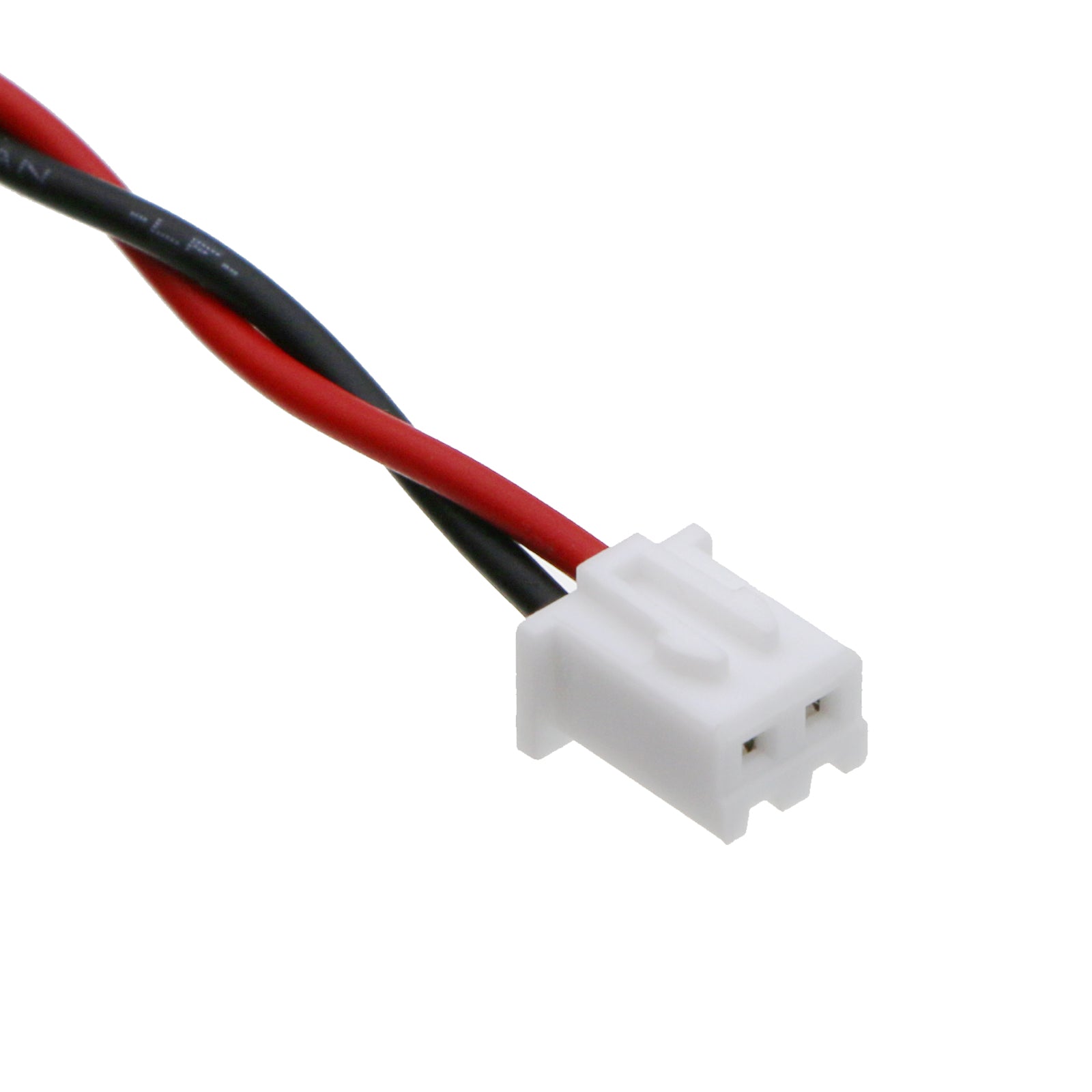 Li-MnO2, PLC Battery fits Siemens Simatic S7, Simatic S-7, 3.0V, 800mAh PLC Cameron Sino Technology Limited