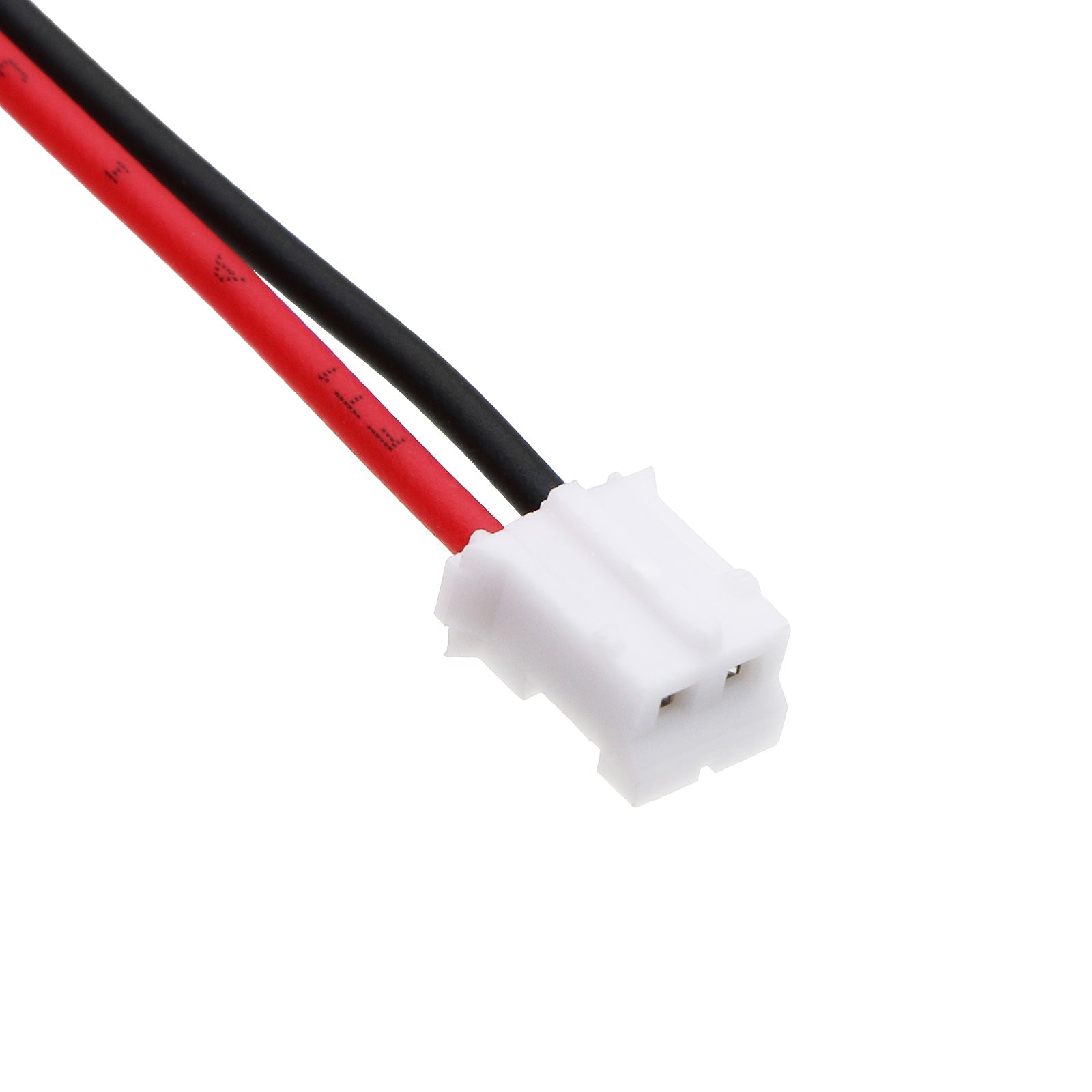 Li-MnO2, PLC Battery fits Siemens Wtt16.232, Wtx16, 3.0V, 2000mAh PLC Cameron Sino Technology Limited