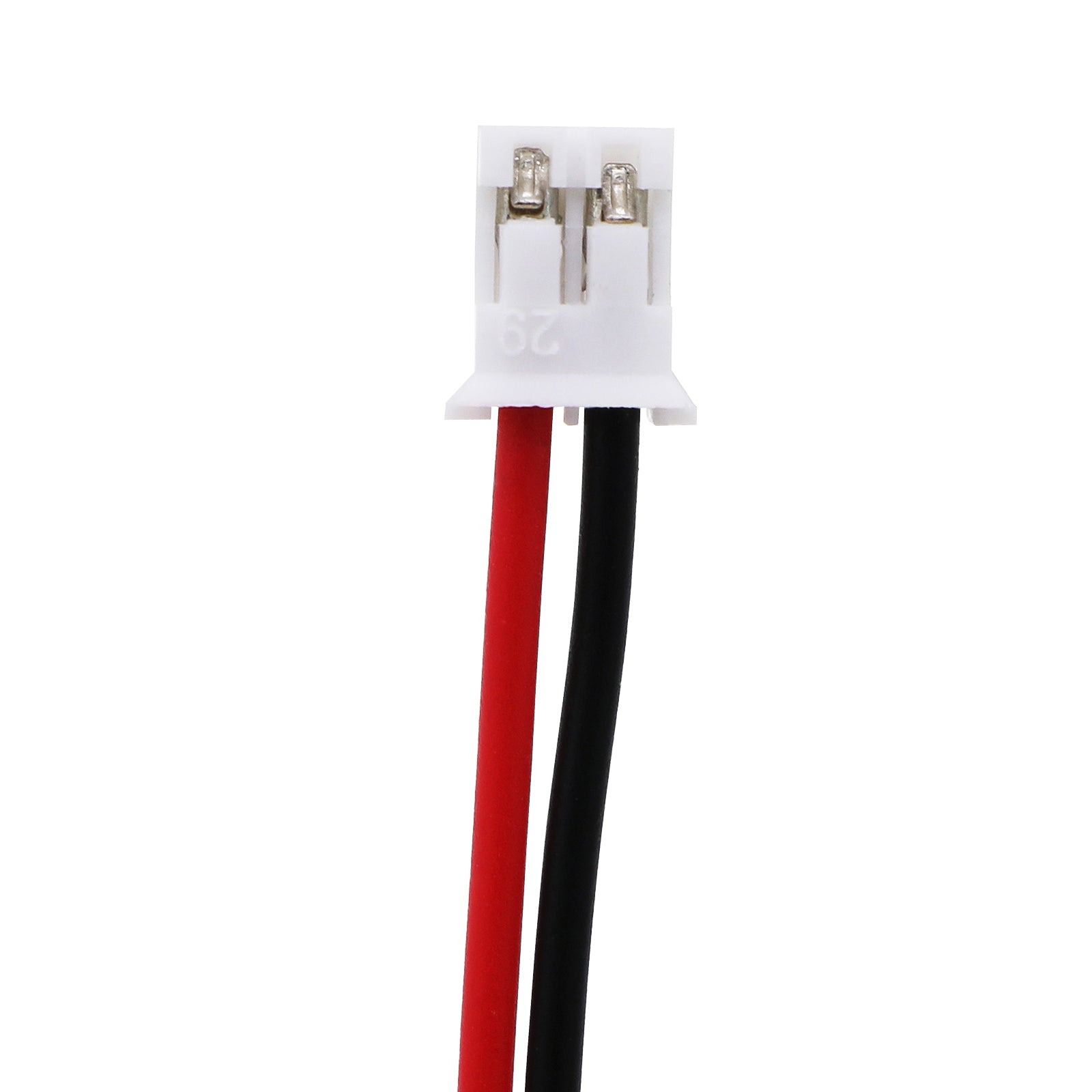 Li-MnO2, PLC Battery fits Siemens Wtt16.232, Wtx16, 3.0V, 2000mAh PLC Cameron Sino Technology Limited