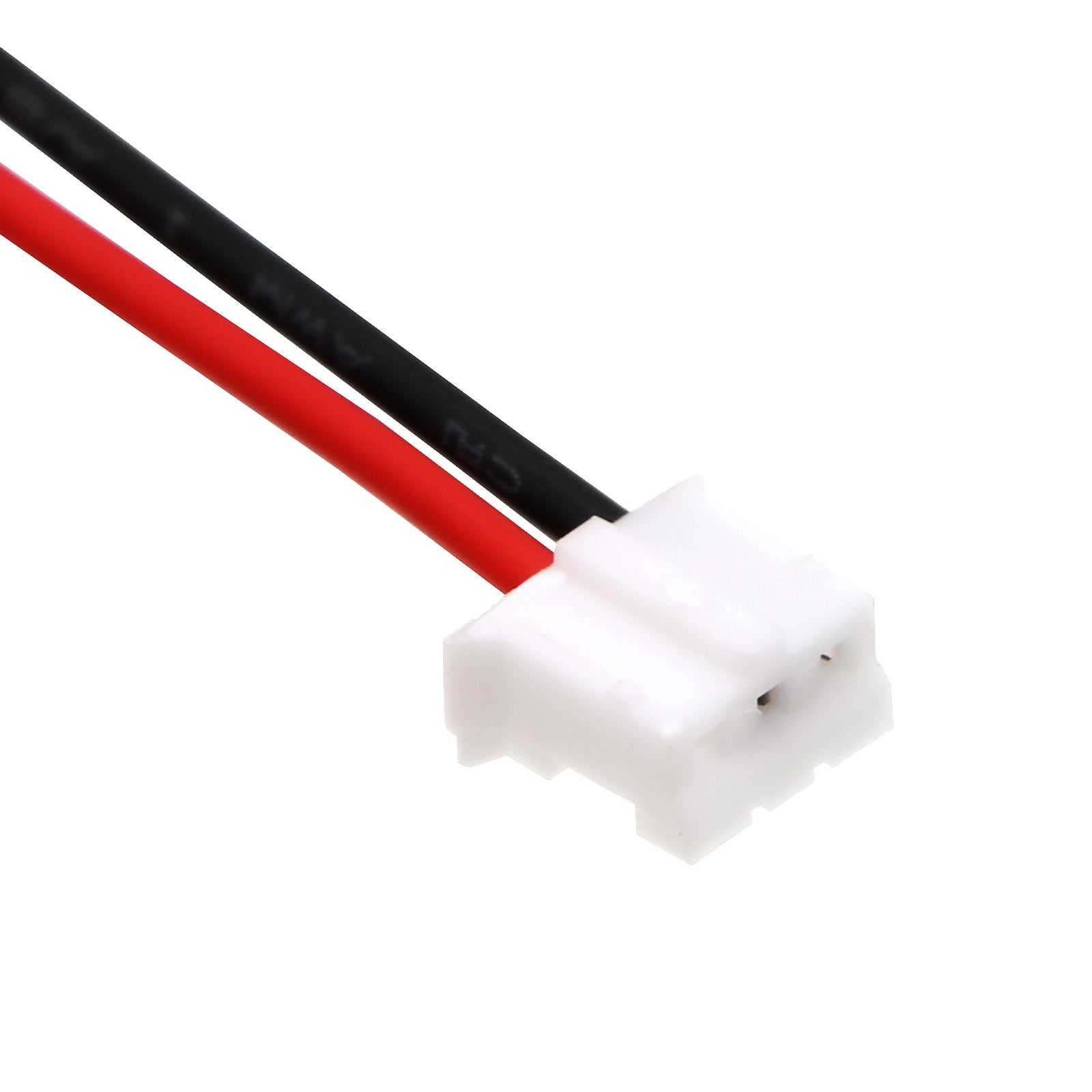 Li-MnO2, Power Tools Battery fits Hilti 120-me, Gx 120 Me, 4.5V, 3000mAh Power Tools Cameron Sino Technology Limited