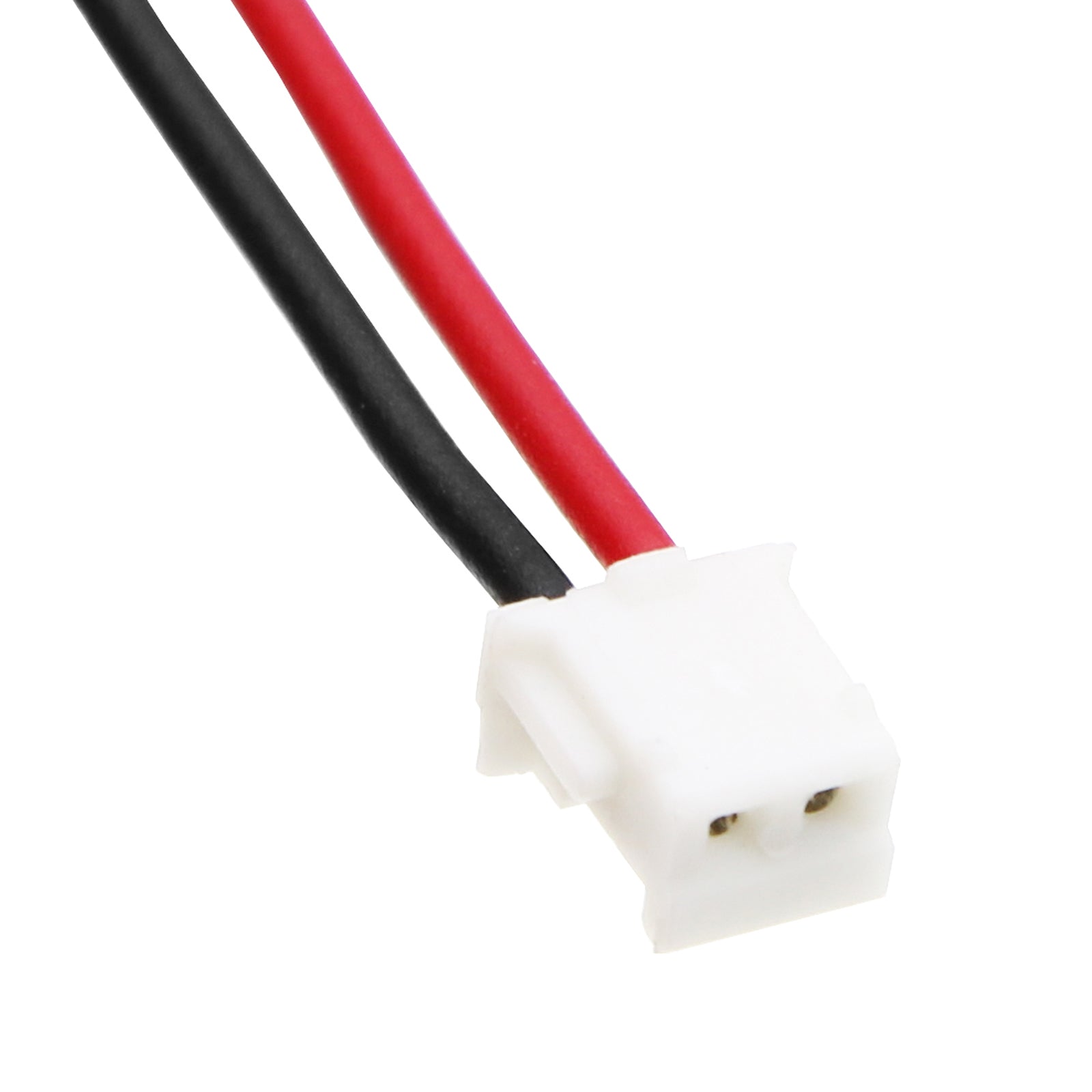 Li-Polymer, Airsoft Guns Battery fits Dlx Luxe Ice 1.0, 7.4V, 250mAh Airsoft Guns Cameron Sino Technology Limited