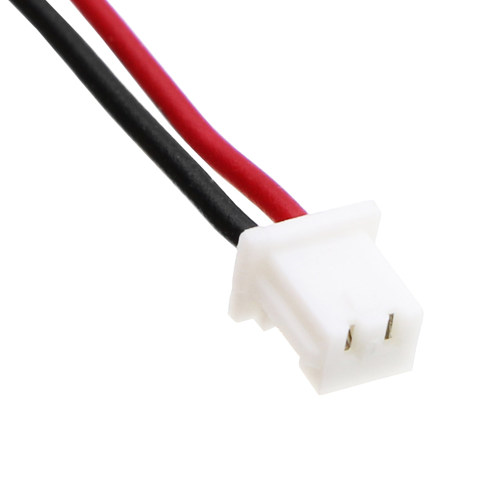 Li-Polymer, Airsoft Guns Battery fits Virtue Oled Circuit Boards, 3.7V, 450mAh Airsoft Guns Cameron Sino Technology Limited